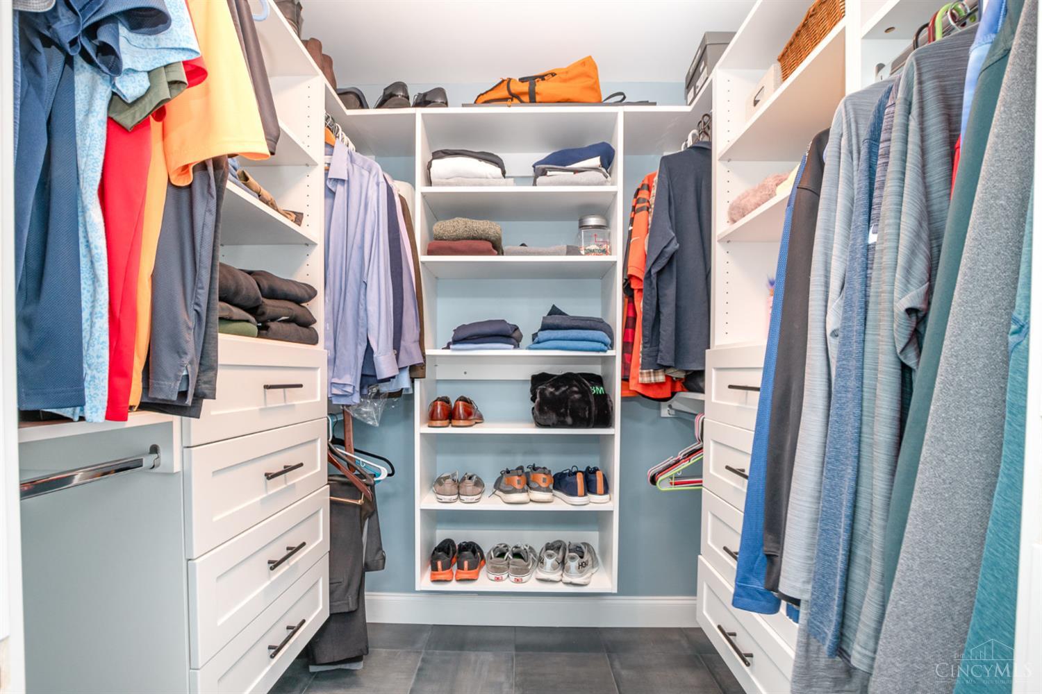 2201 Candlemaker Drive