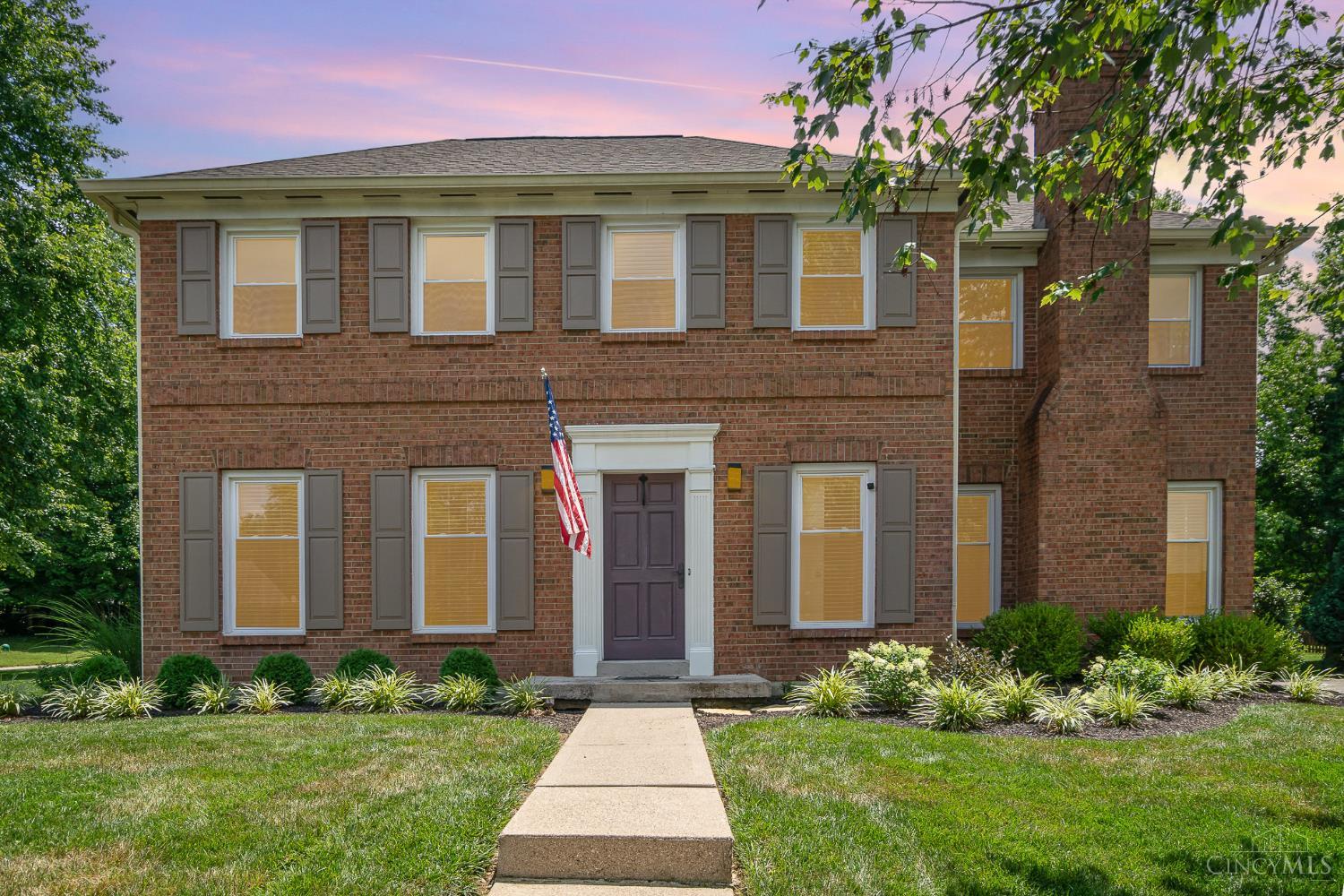 2201 Candlemaker Drive