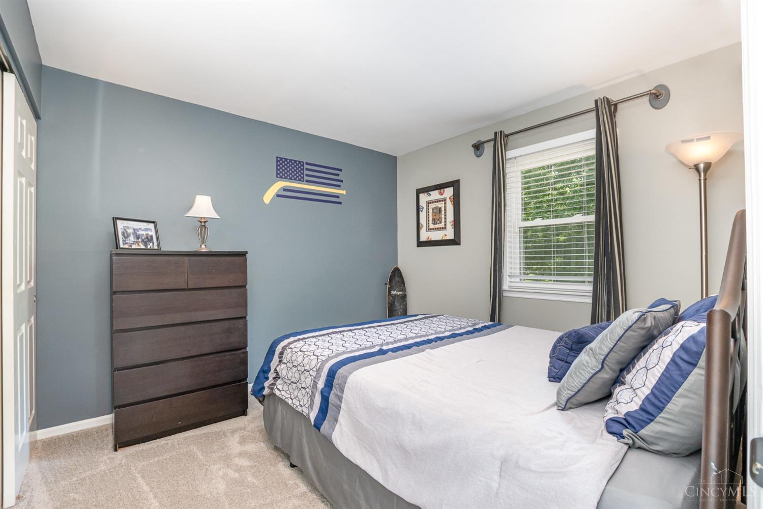 2201 Candlemaker Drive