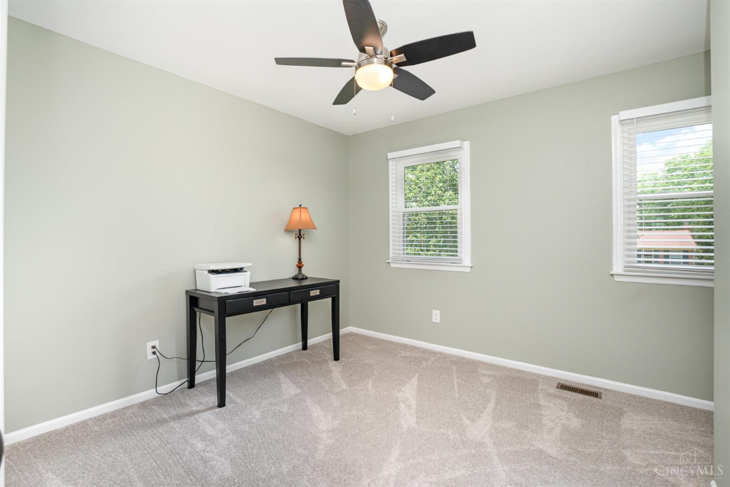 2201 Candlemaker Drive