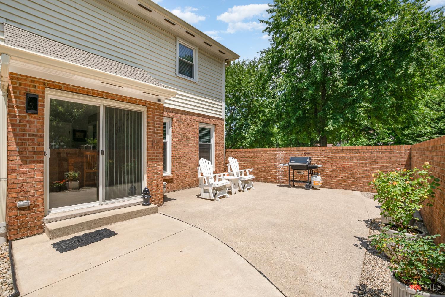 2201 Candlemaker Drive