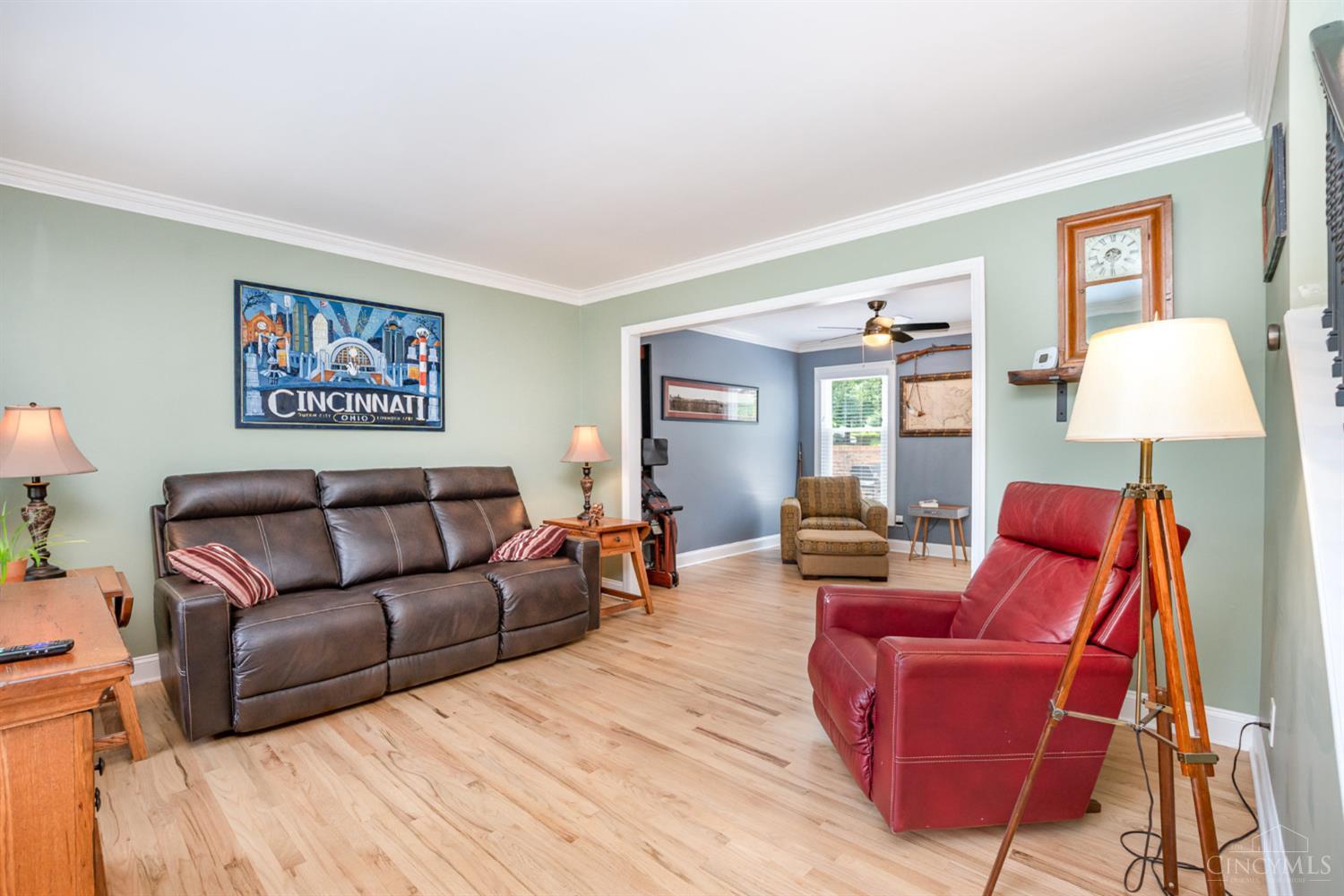 2201 Candlemaker Drive