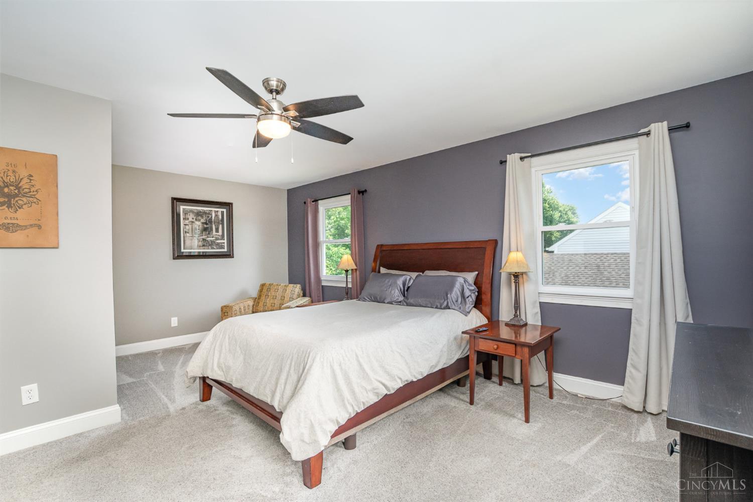 2201 Candlemaker Drive