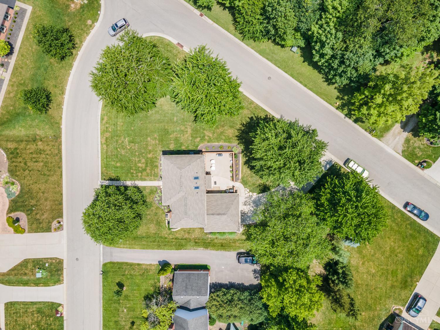 2201 Candlemaker Drive