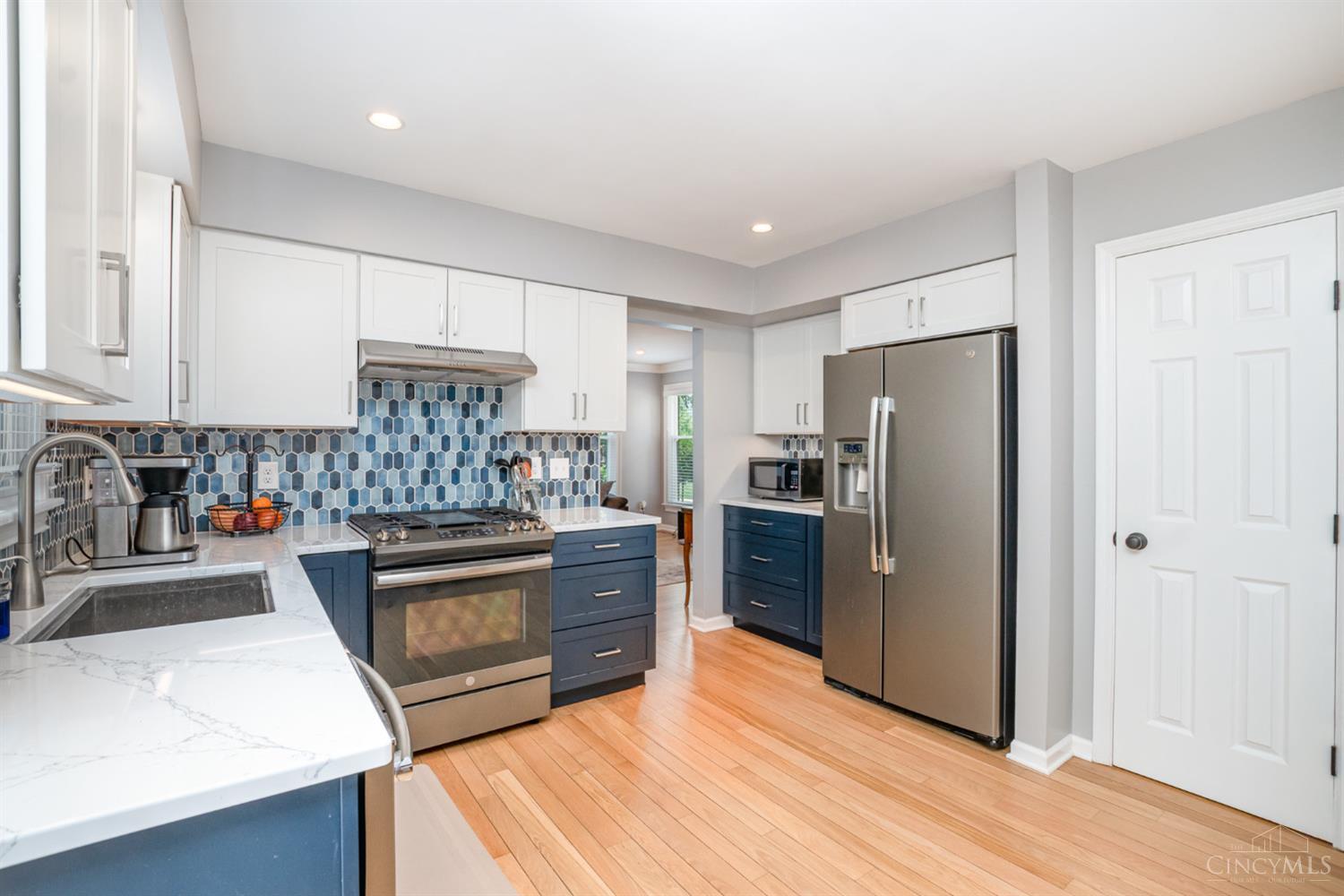 2201 Candlemaker Drive