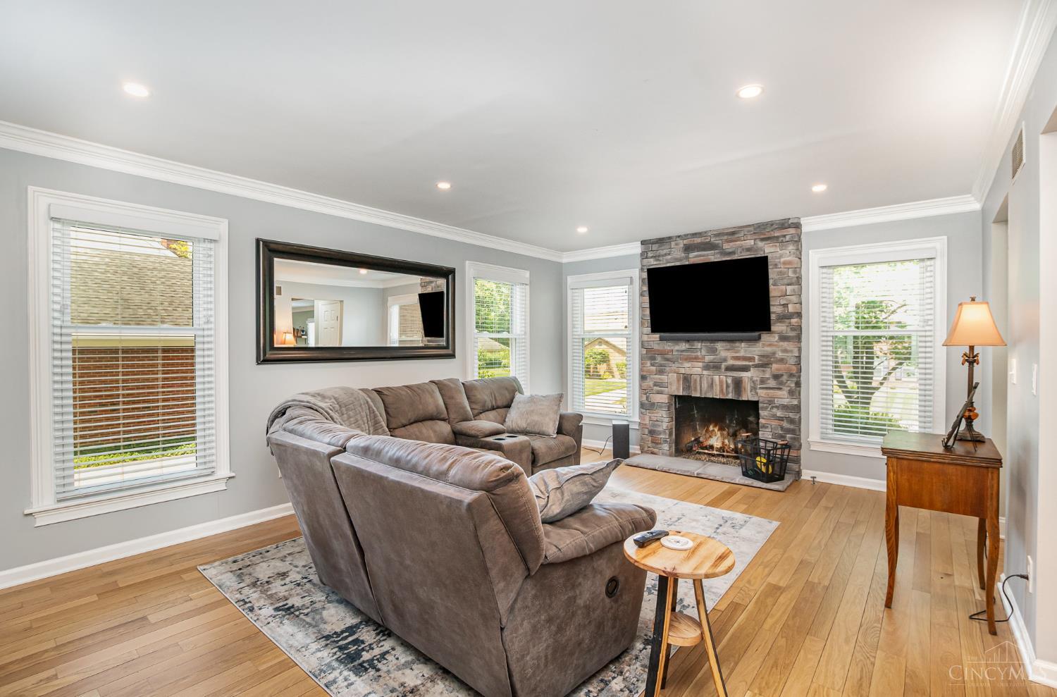 2201 Candlemaker Drive