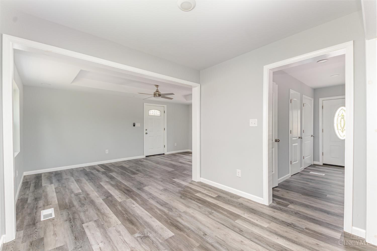 1998 Fairfax Ave, Cincinnati, OH, 45207 — photo 17