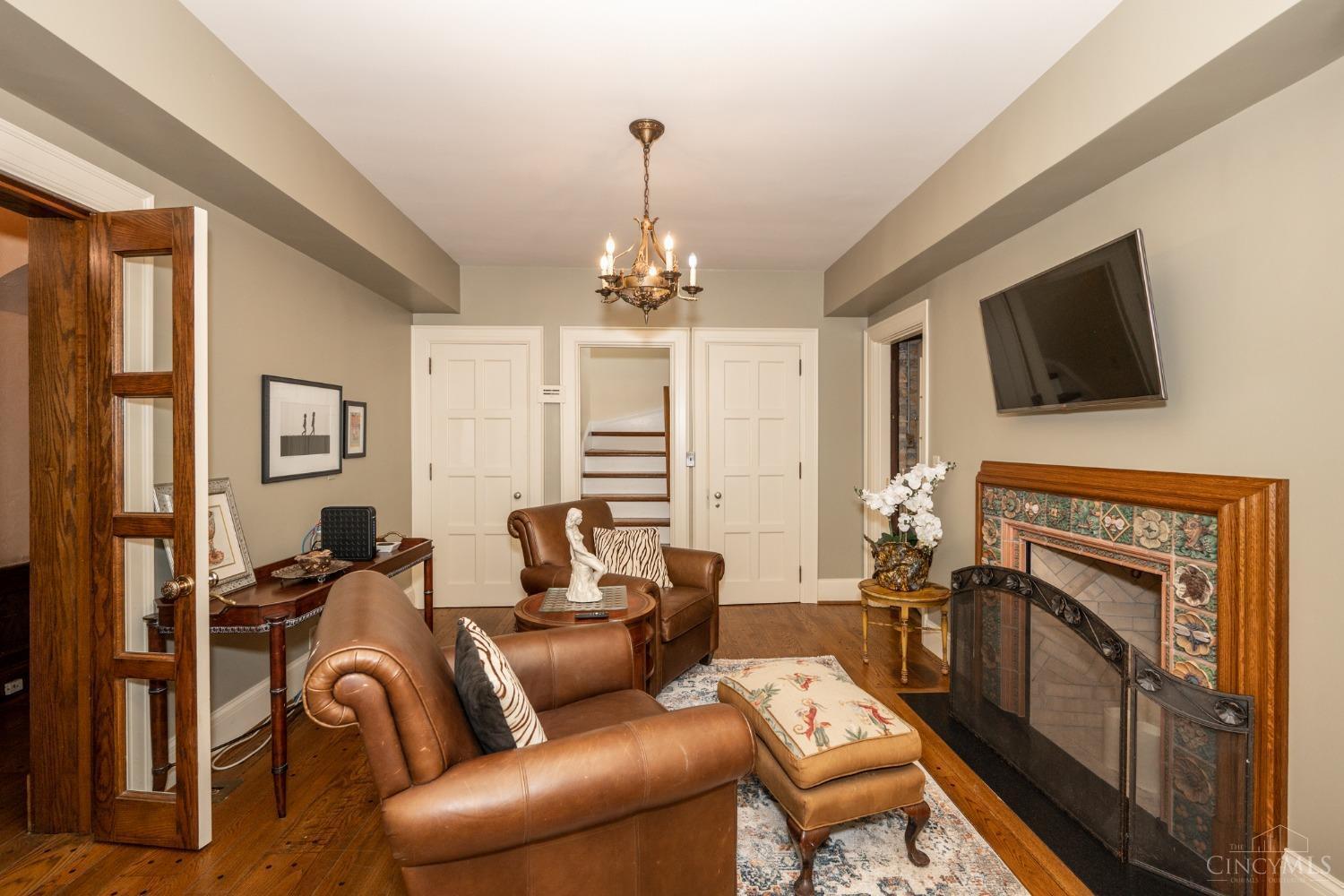 1104 US Rt 52, Ohio Twp, OH, 45157 — photo 25