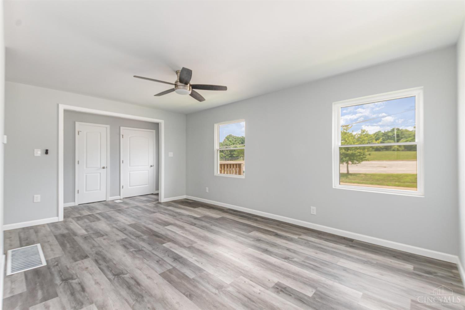 1998 Fairfax Ave, Cincinnati, OH, 45207 — photo 19