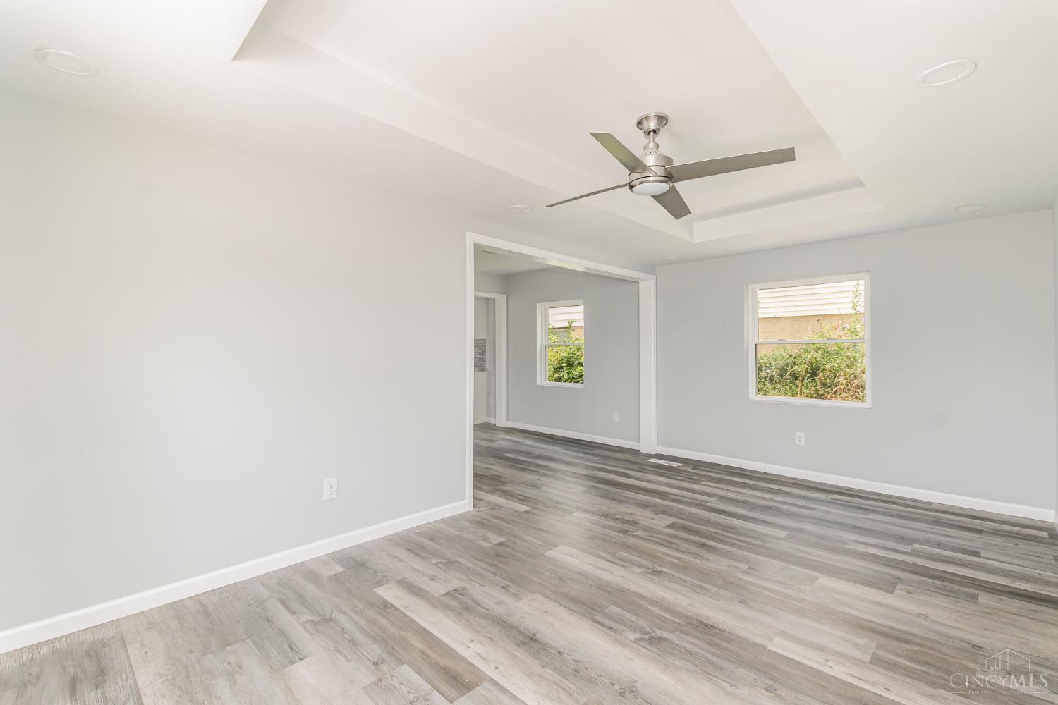 1998 Fairfax Ave, Cincinnati, OH, 45207 — photo 18