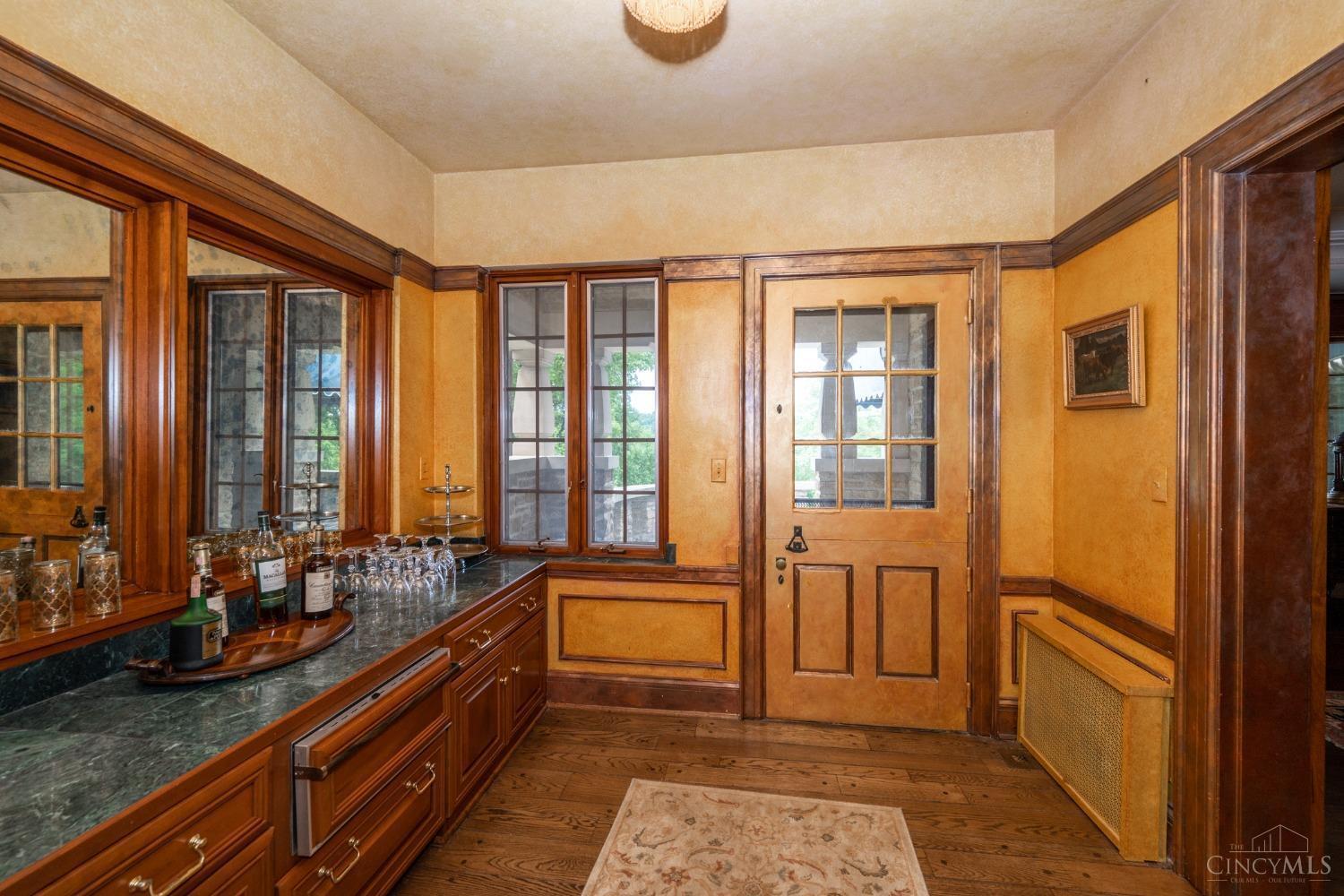 1104 US Rt 52, Ohio Twp, OH, 45157 — photo 20