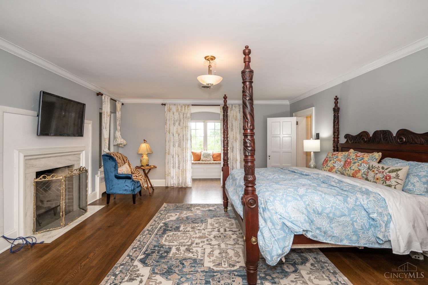 1104 US Rt 52, Ohio Twp, OH, 45157 — photo 31