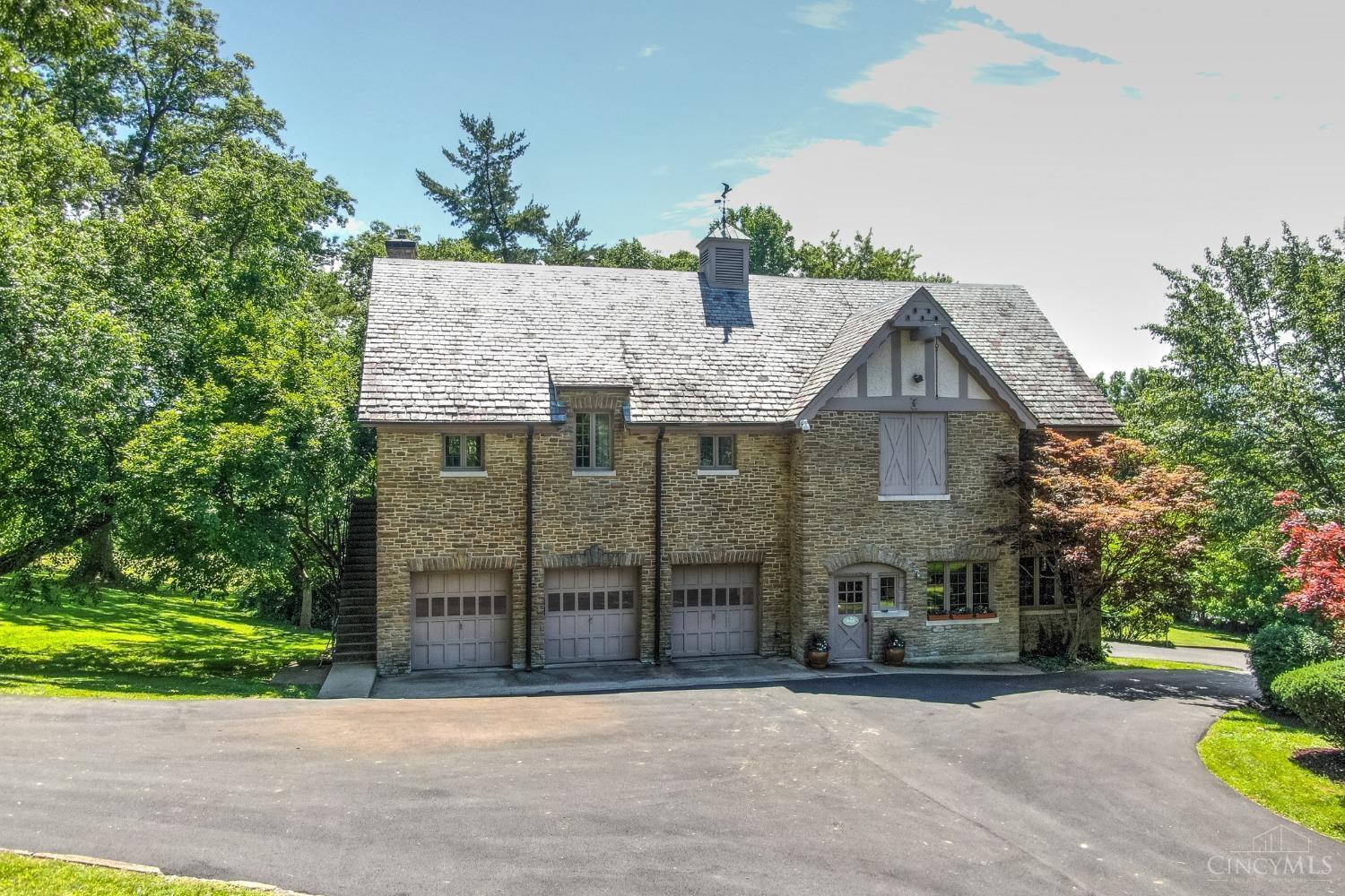 1104 US Rt 52, Ohio Twp, OH, 45157 — photo 42