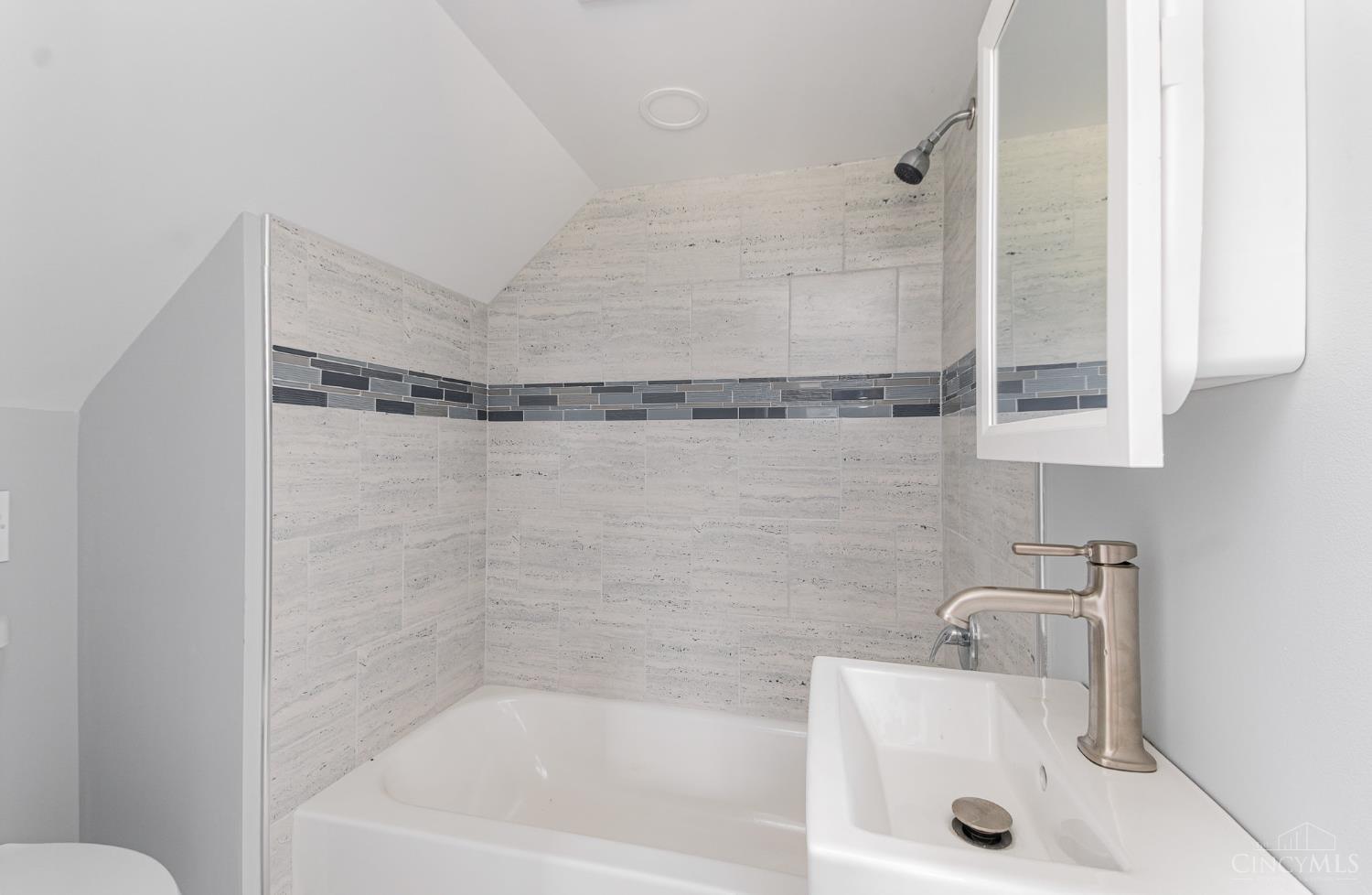 1998 Fairfax Ave, Cincinnati, OH, 45207 — photo 22