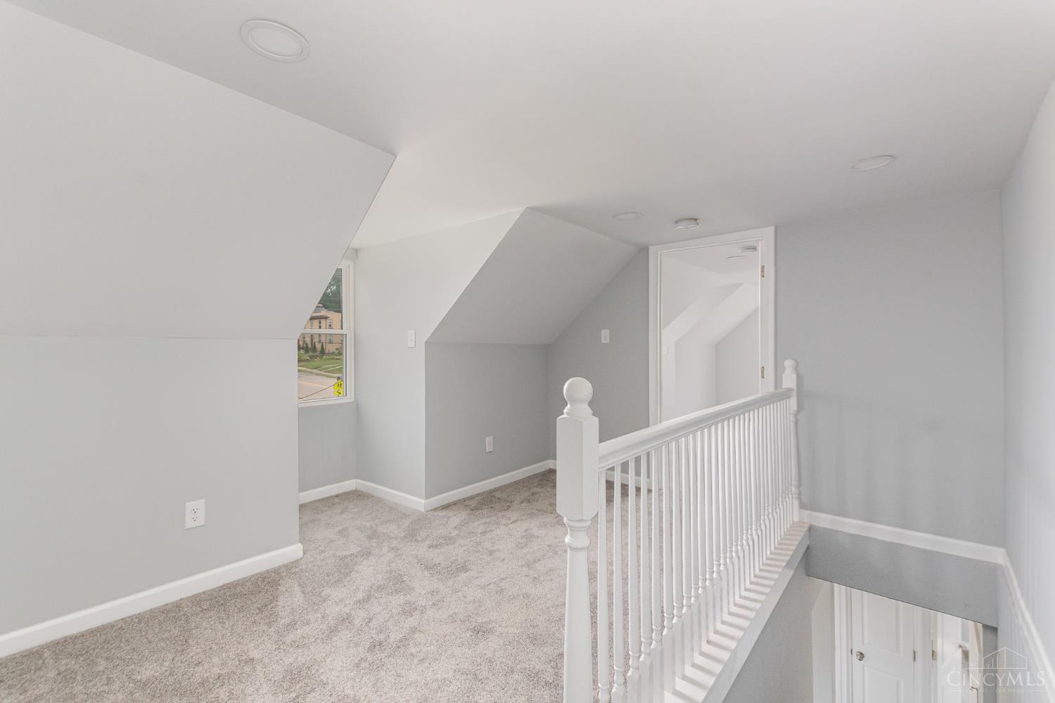 1998 Fairfax Ave, Cincinnati, OH, 45207 — photo 21