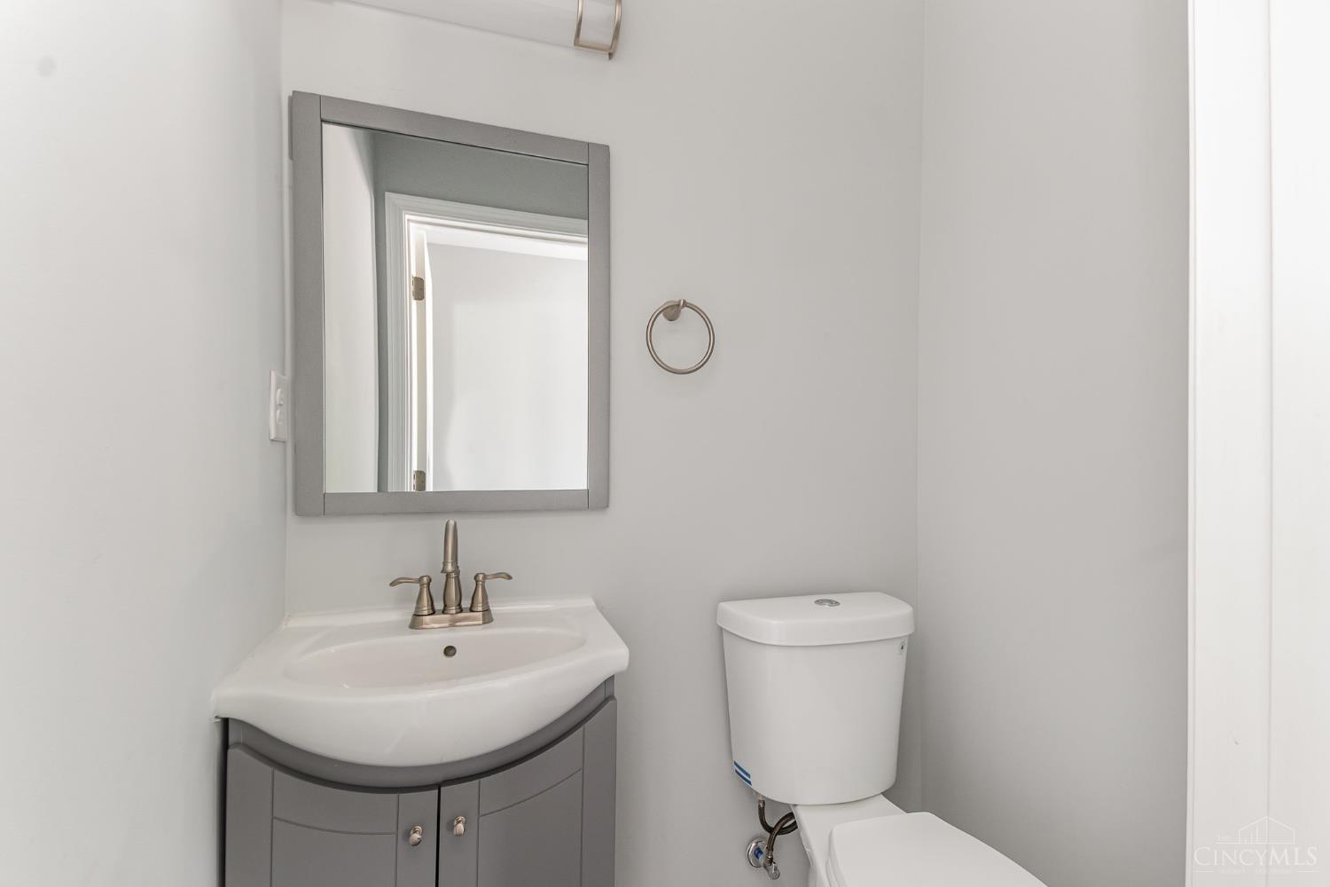 1998 Fairfax Ave, Cincinnati, OH, 45207 — photo 12