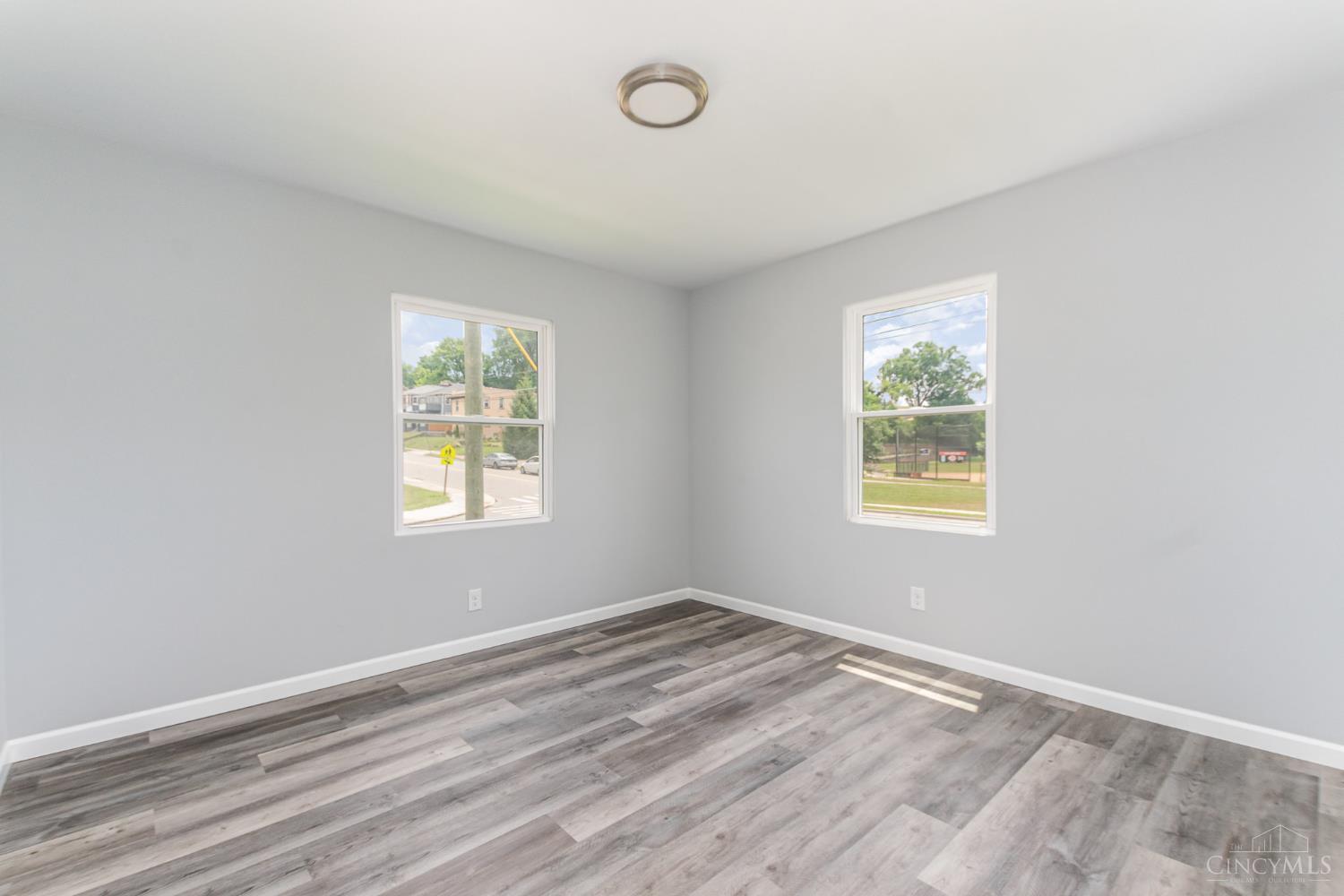 1998 Fairfax Ave, Cincinnati, OH, 45207 — photo 10
