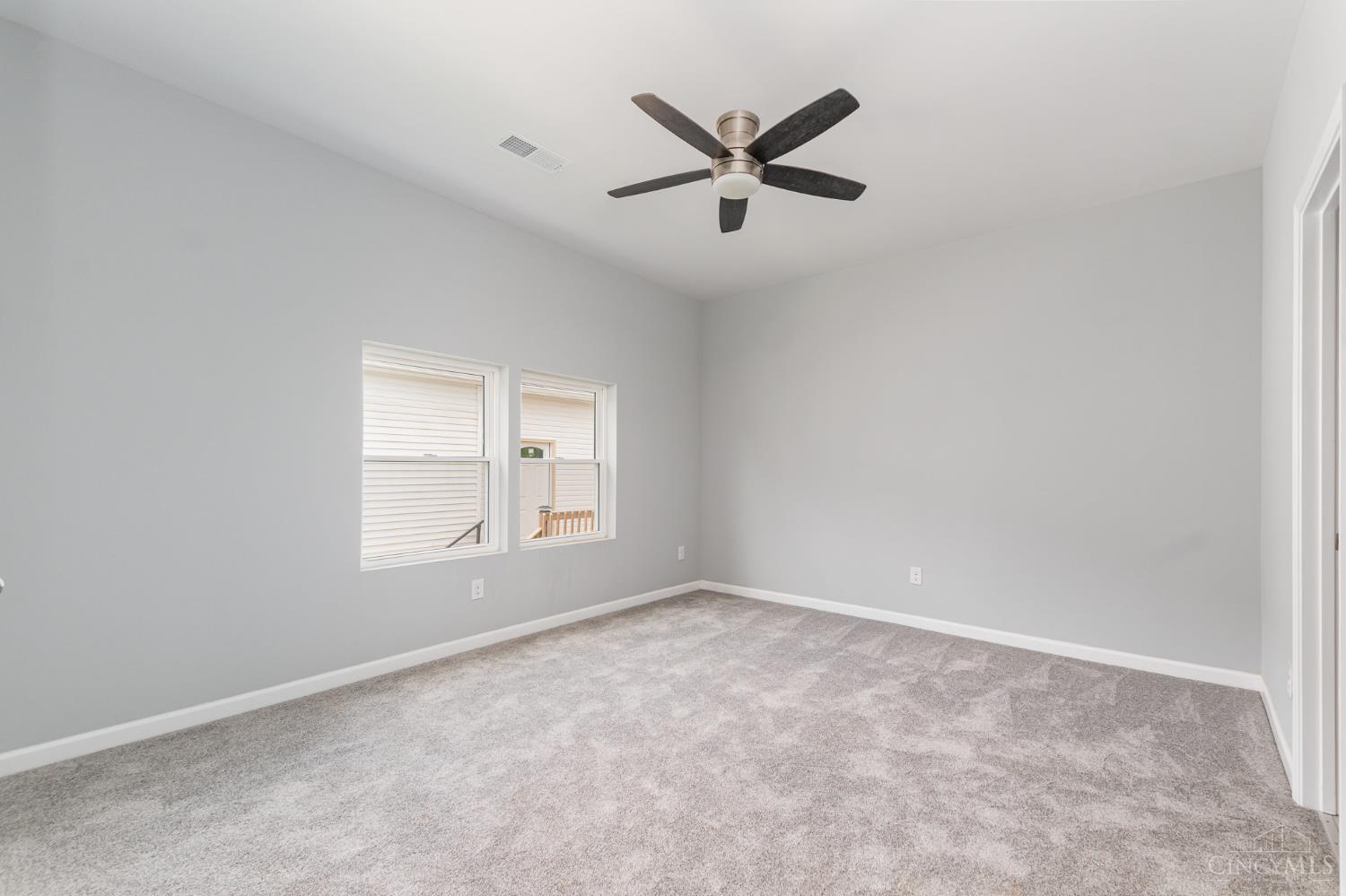 1998 Fairfax Ave, Cincinnati, OH, 45207 — photo 25