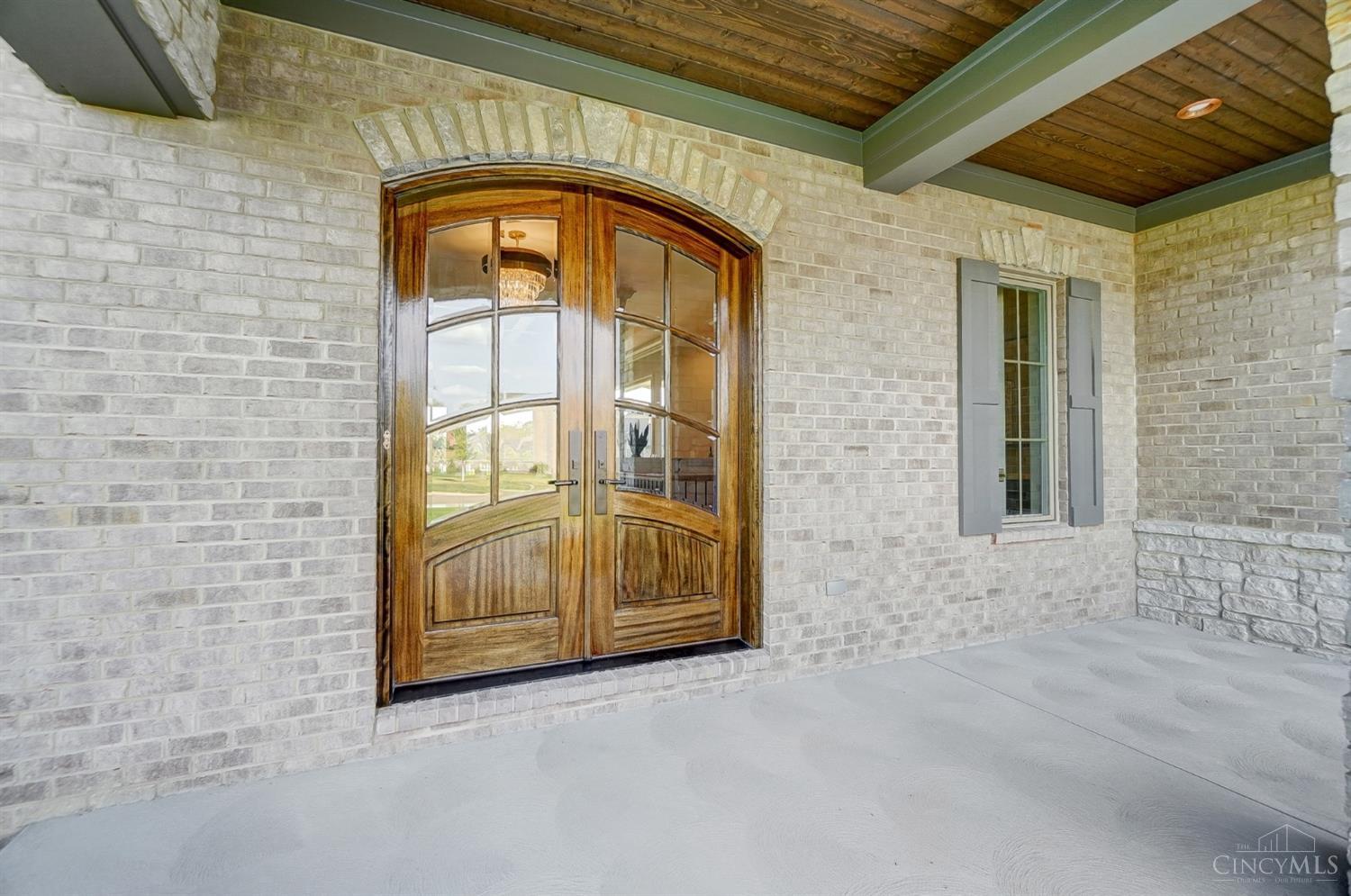 10 Priya Place, Green Twp, OH, 45002 — photo 6