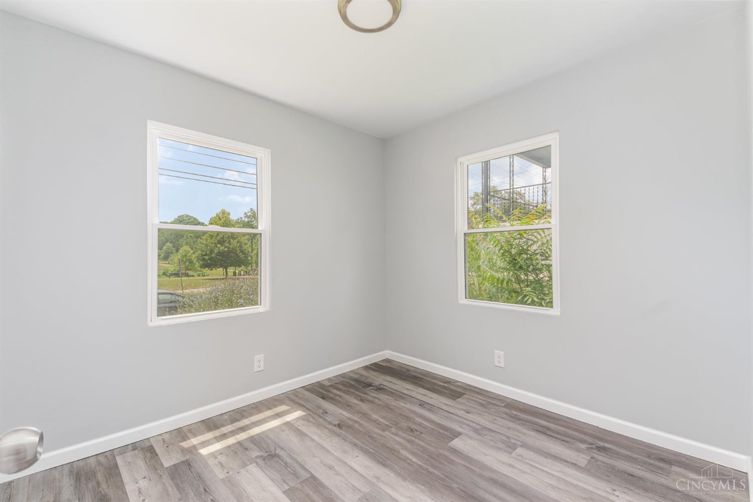 1998 Fairfax Ave, Cincinnati, OH, 45207 — photo 11