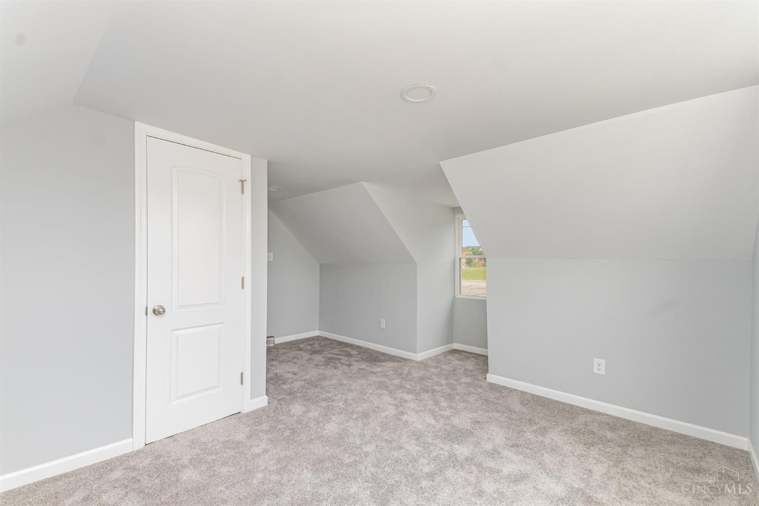 1998 Fairfax Ave, Cincinnati, OH, 45207 — photo 23