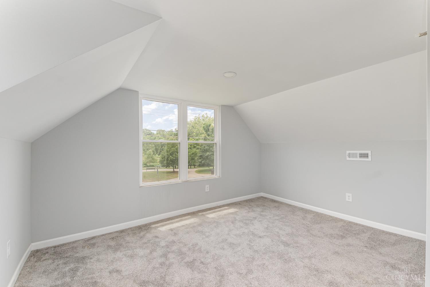 1998 Fairfax Ave, Cincinnati, OH, 45207 — photo 24