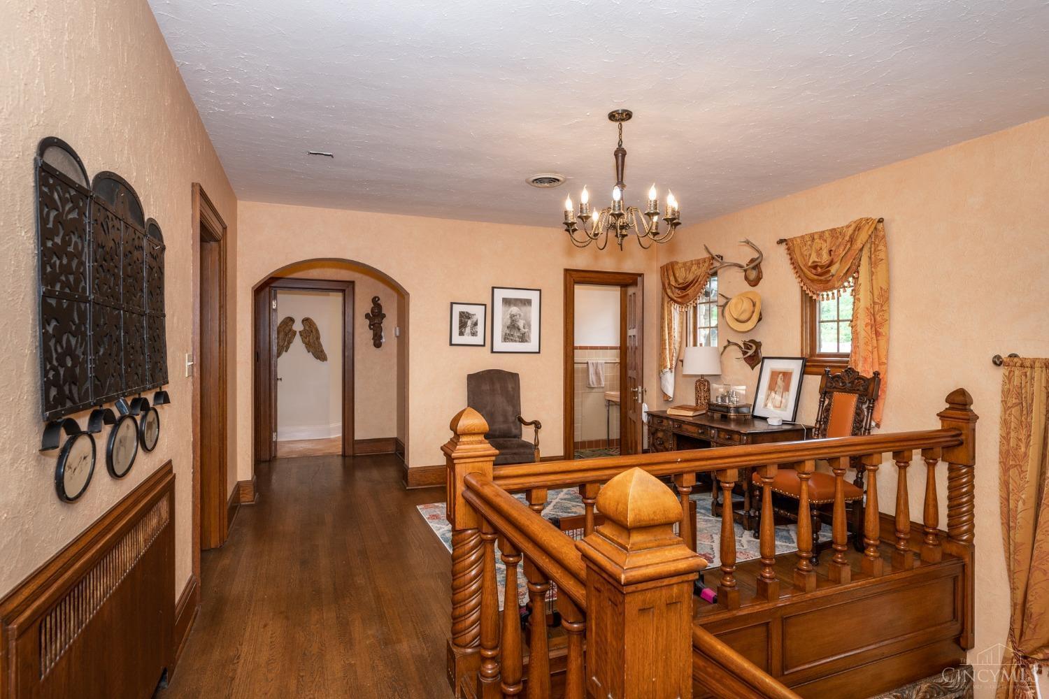 1104 US Rt 52, Ohio Twp, OH, 45157 — photo 29