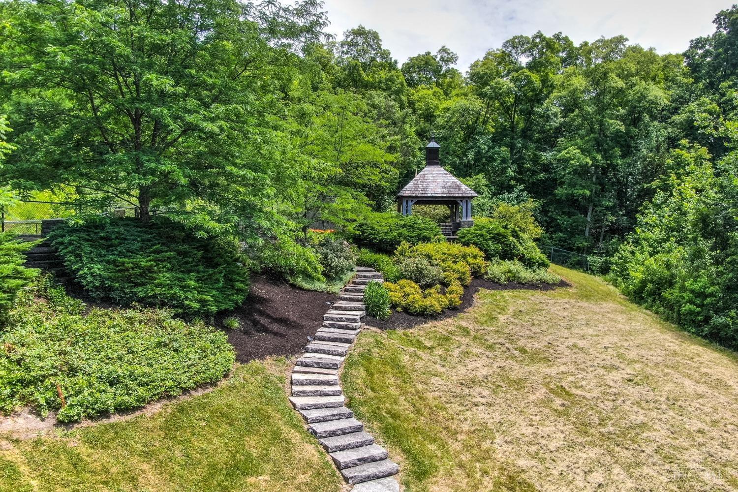 1104 US Rt 52, Ohio Twp, OH, 45157 — photo 47