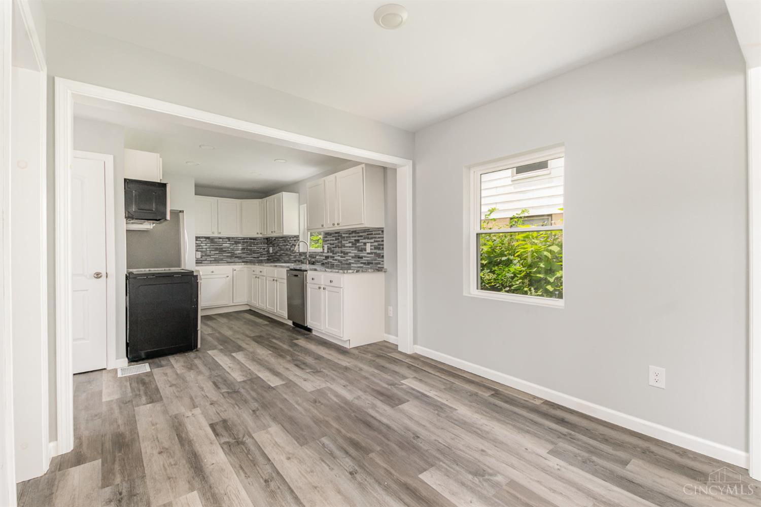 1998 Fairfax Ave, Cincinnati, OH, 45207 — photo 16