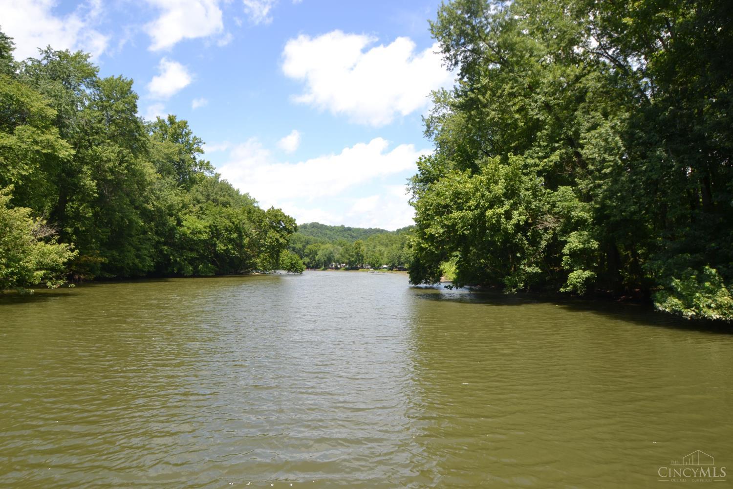 Lot 0294 Shawnee Drive, Union Twp, OH, 45167 — photo 15