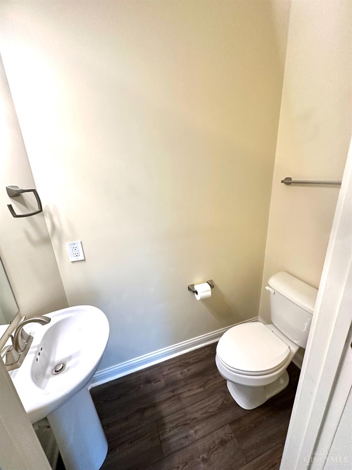 199 E Rochelle Street #377