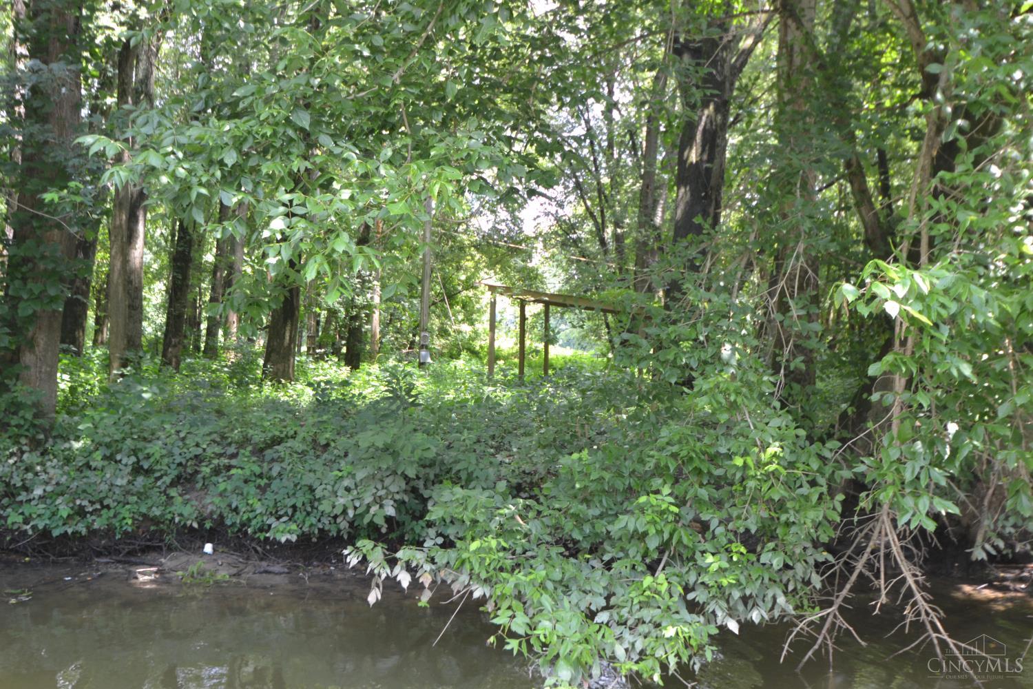Lot 0800 Shawnee Drive, Union Twp, OH, 45167 — photo 12