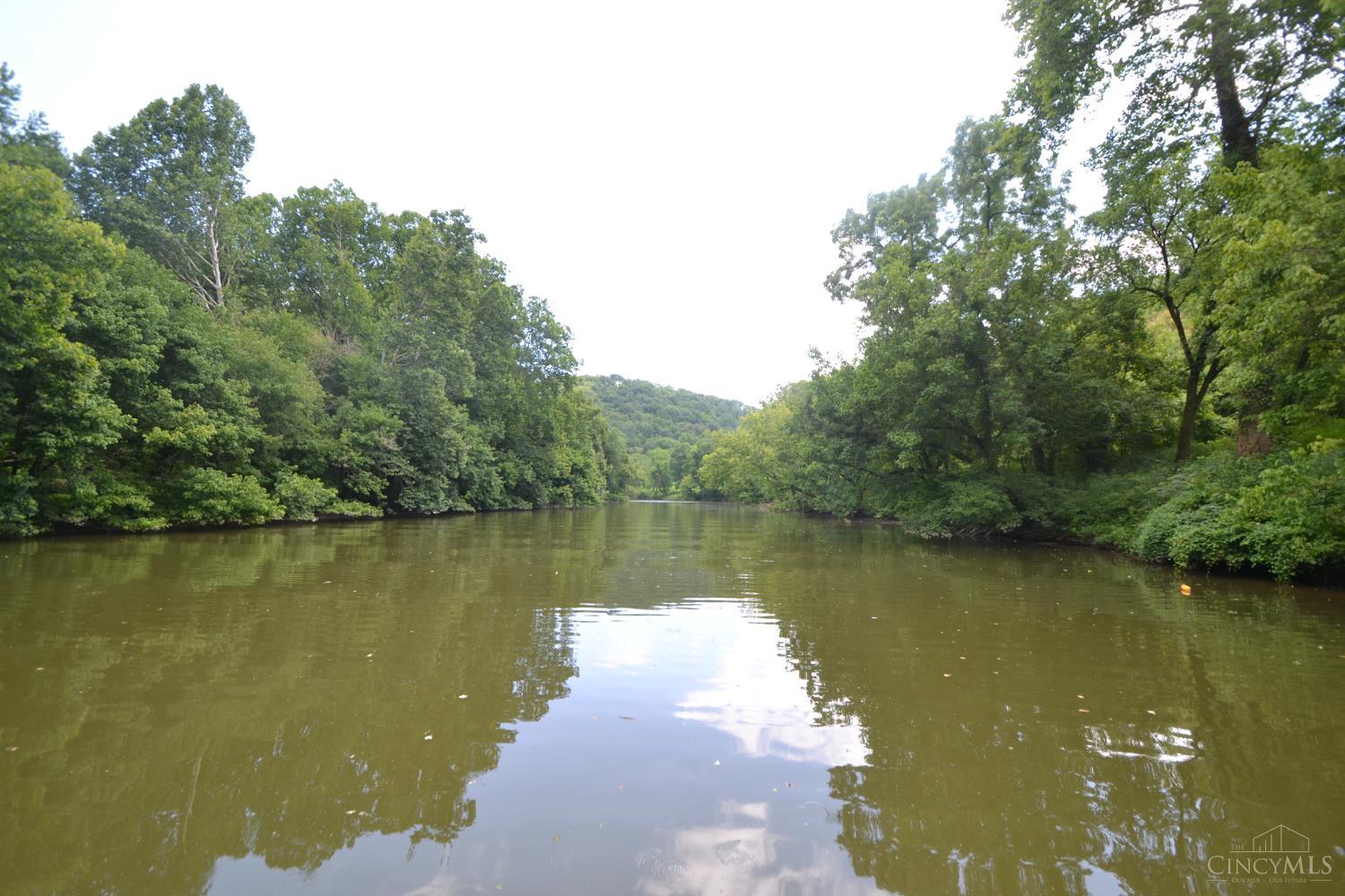 Lot 1000 Shawnee Drive, Union Twp, OH, 45167 — photo 8