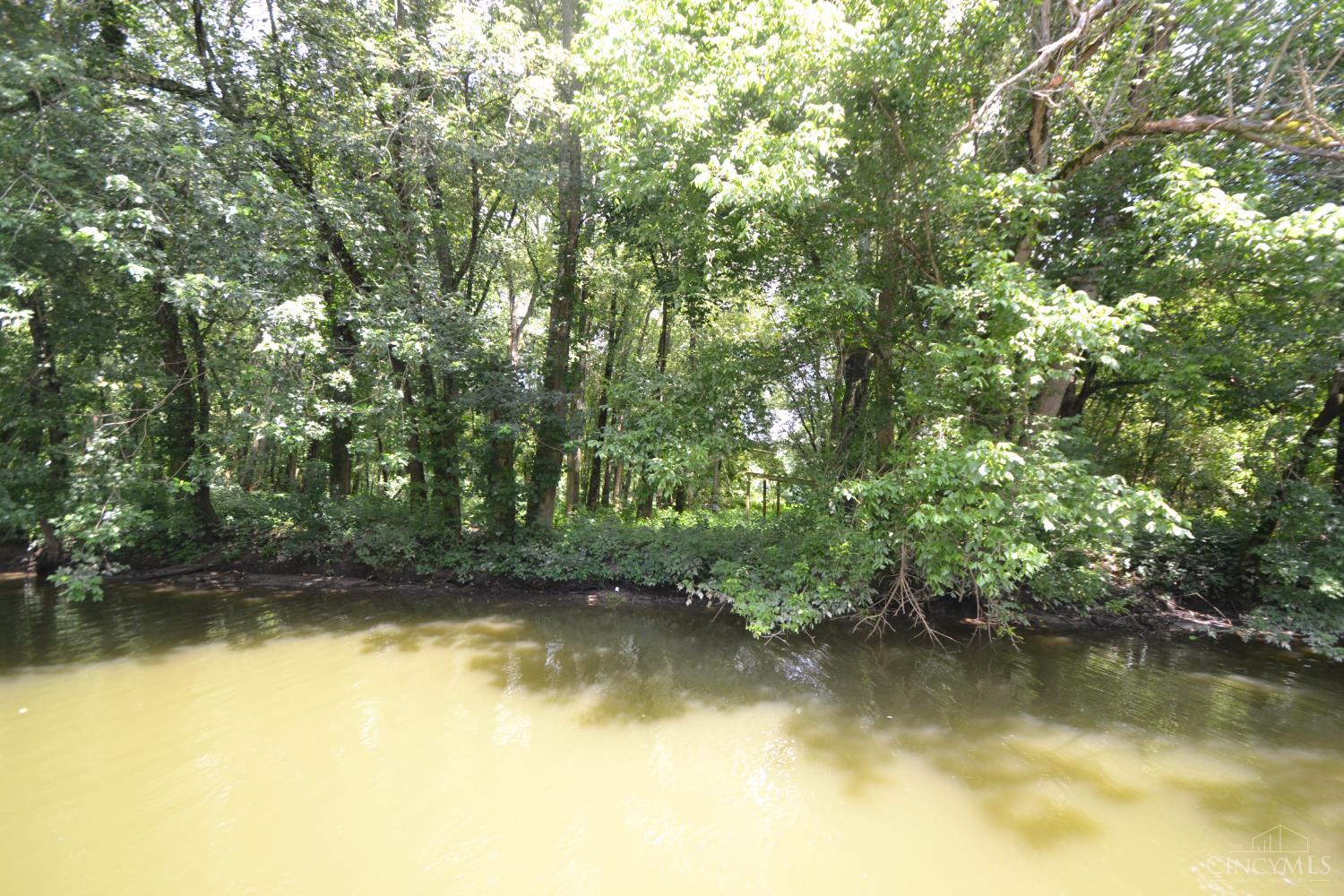 Lot 0294 Shawnee Drive, Union Twp, OH, 45167 — photo 10
