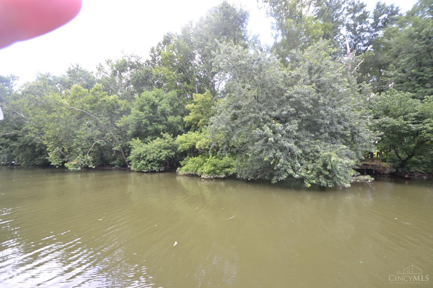 Lot 0800 Shawnee Drive, Union Twp, OH, 45167 — photo 3