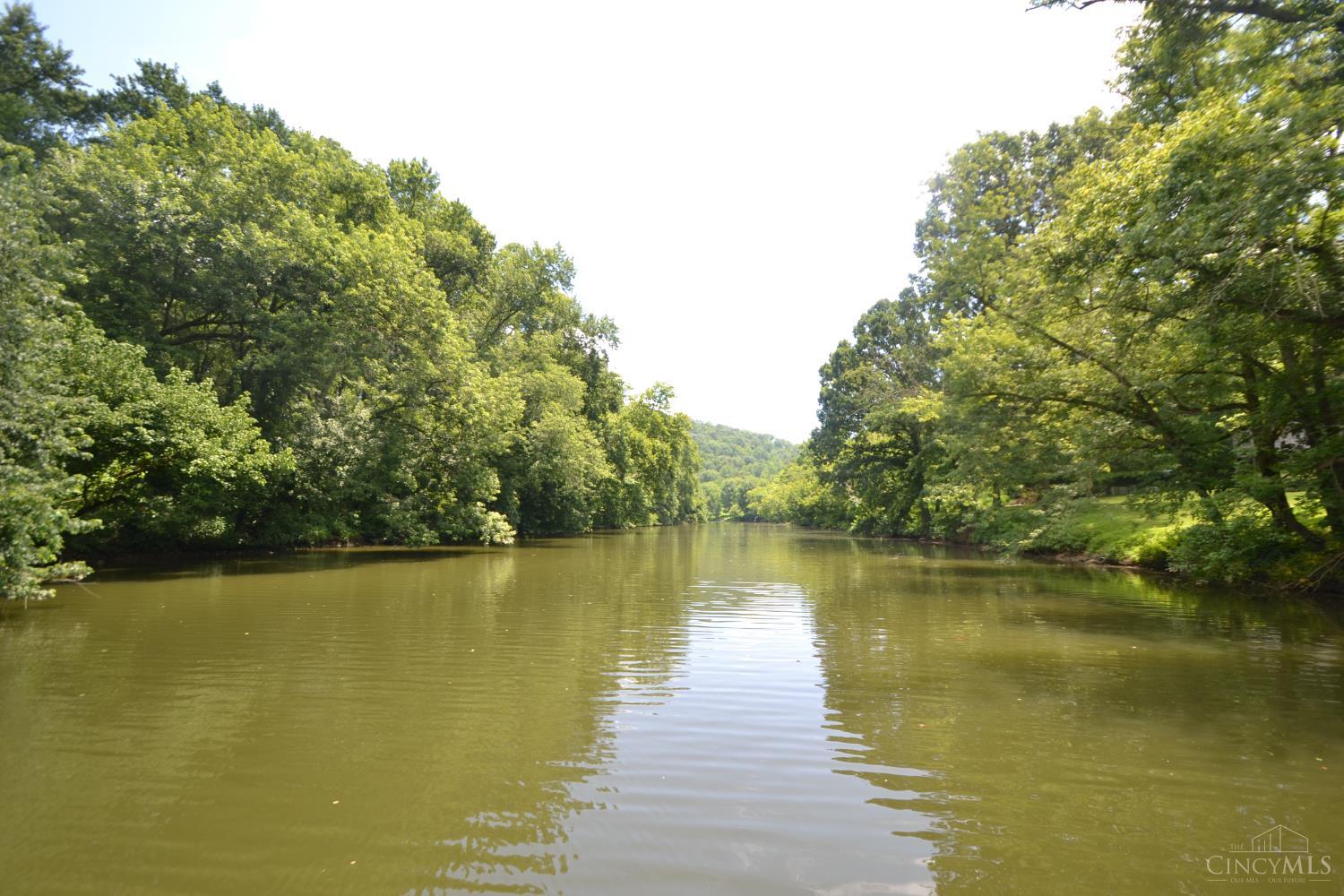 Lot 0294 Shawnee Drive, Union Twp, OH, 45167 — photo 2
