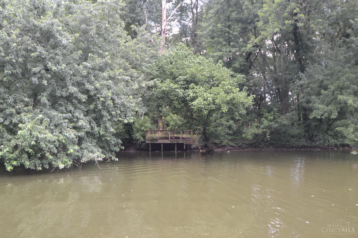 Lot 1200 Shawnee Drive, Union Twp, OH, 45167 — photo 5