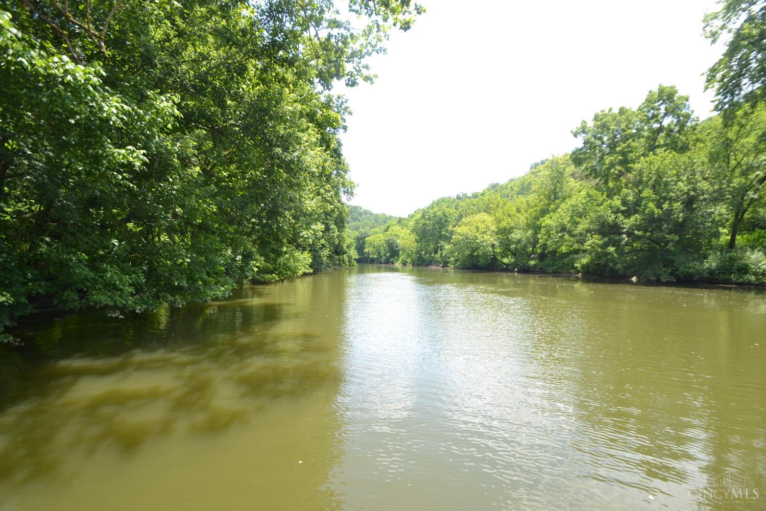 Lot 0294 Shawnee Drive, Union Twp, OH, 45167 — photo 11
