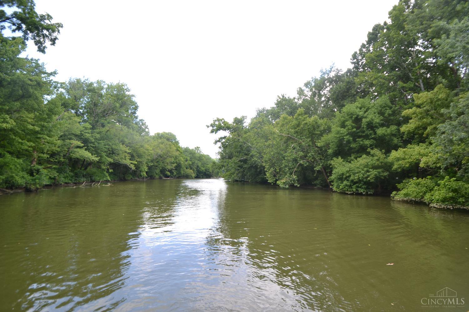 Lot 1200 Shawnee Drive, Union Twp, OH, 45167 — photo 4