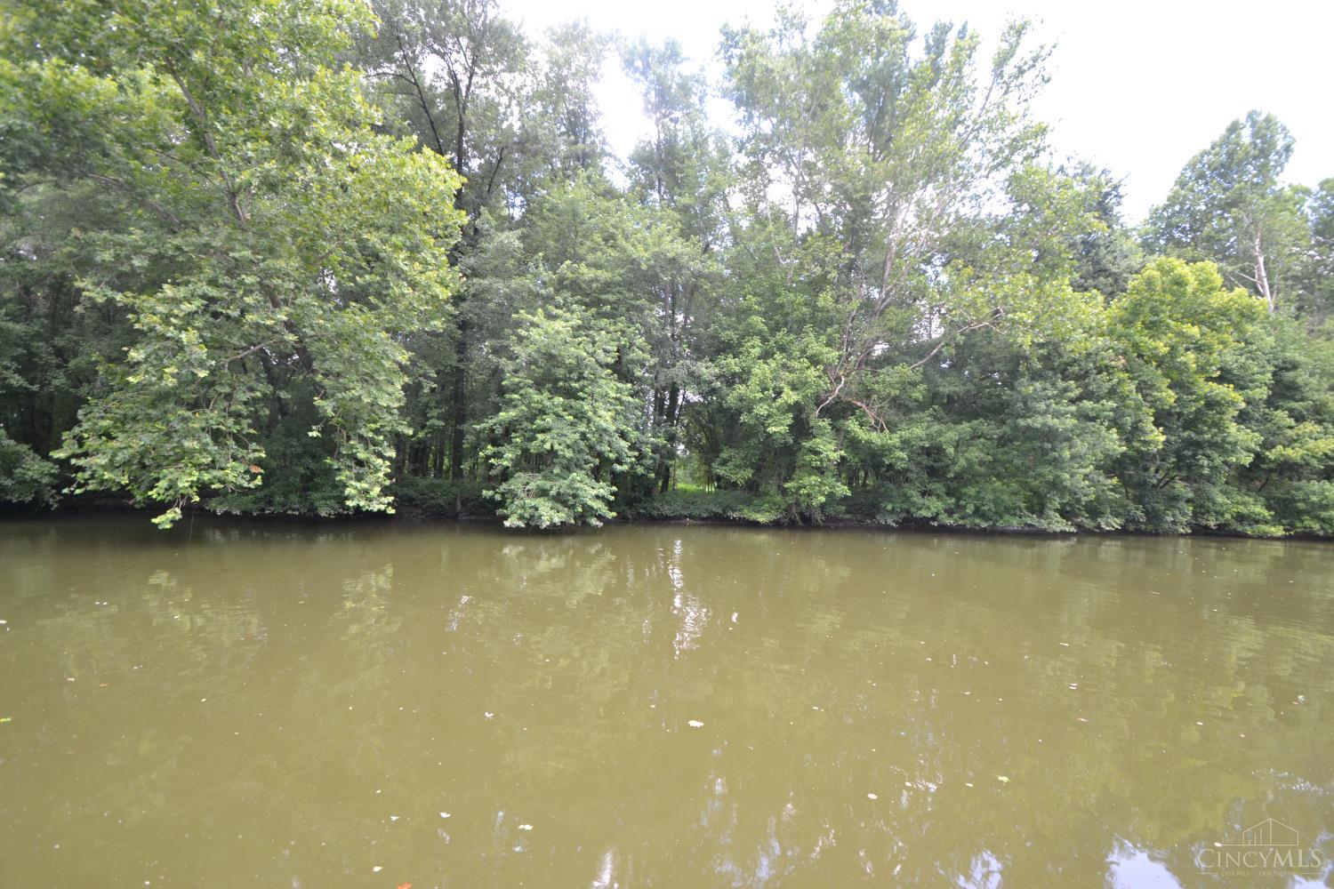 Lot 0800 Shawnee Drive, Union Twp, OH, 45167 — photo 7
