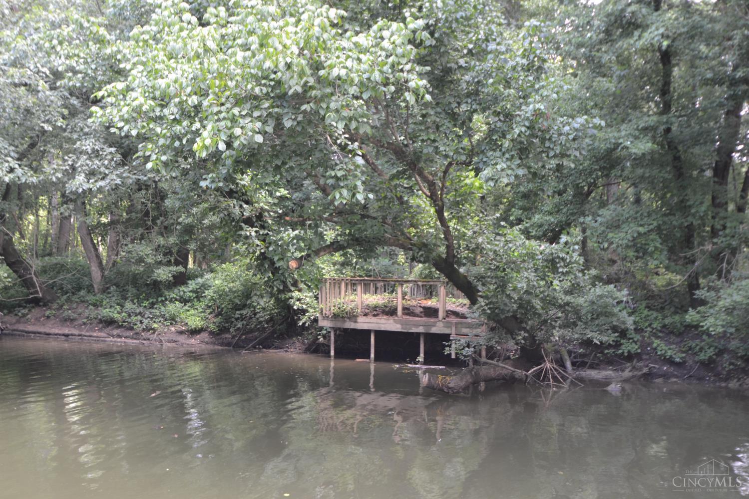 Lot 1200 Shawnee Drive, Union Twp, OH, 45167 — photo 14