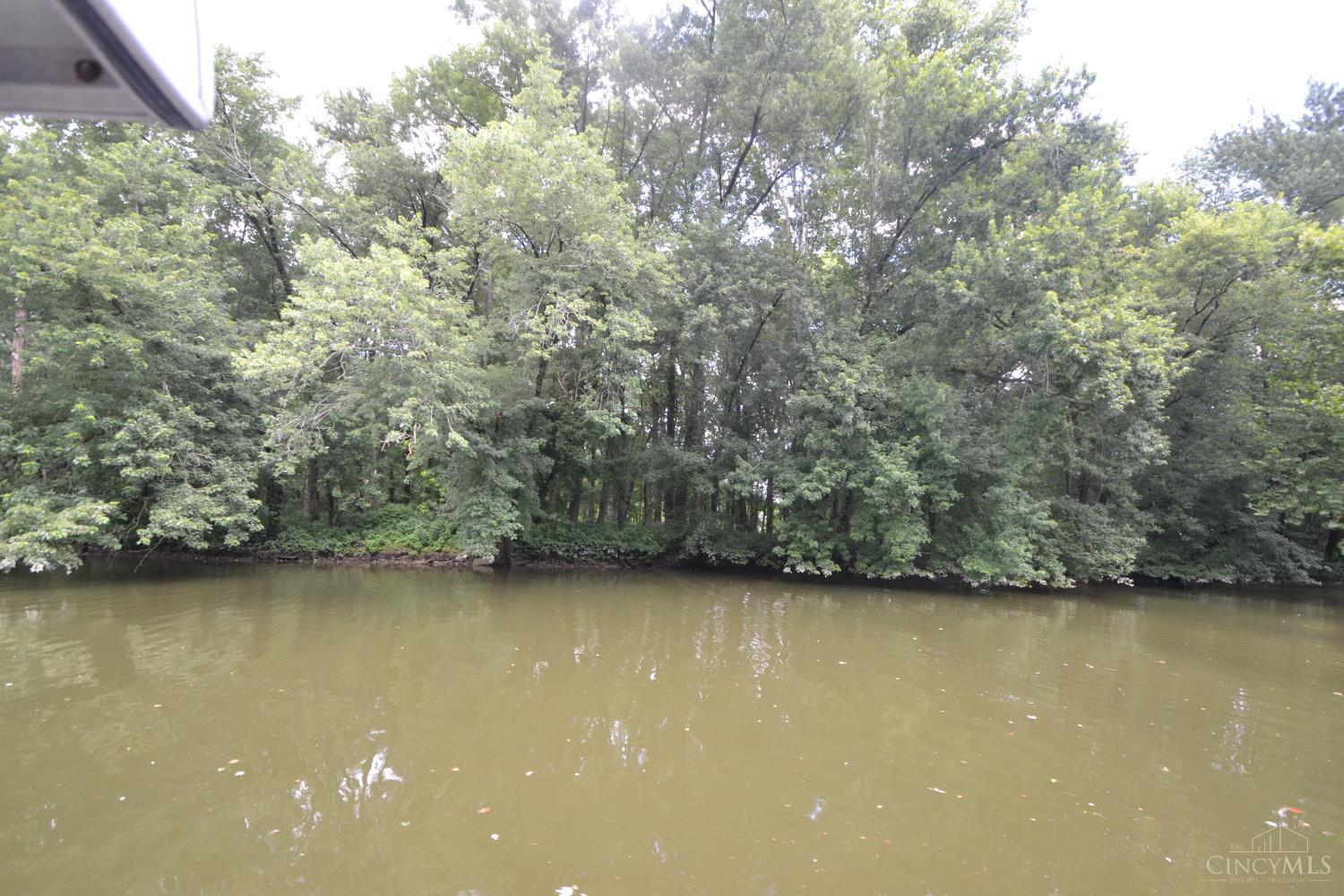 Lot 0800 Shawnee Drive, Union Twp, OH, 45167 — photo 6
