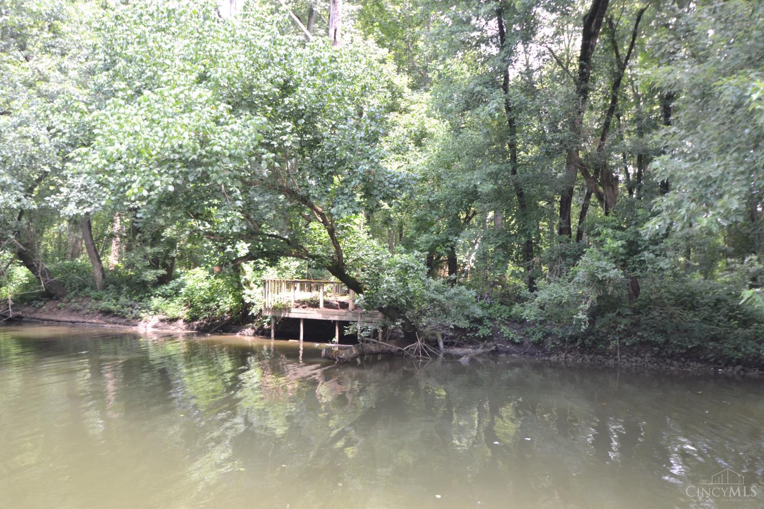 Lot 0294 Shawnee Drive, Union Twp, OH, 45167 — photo 13