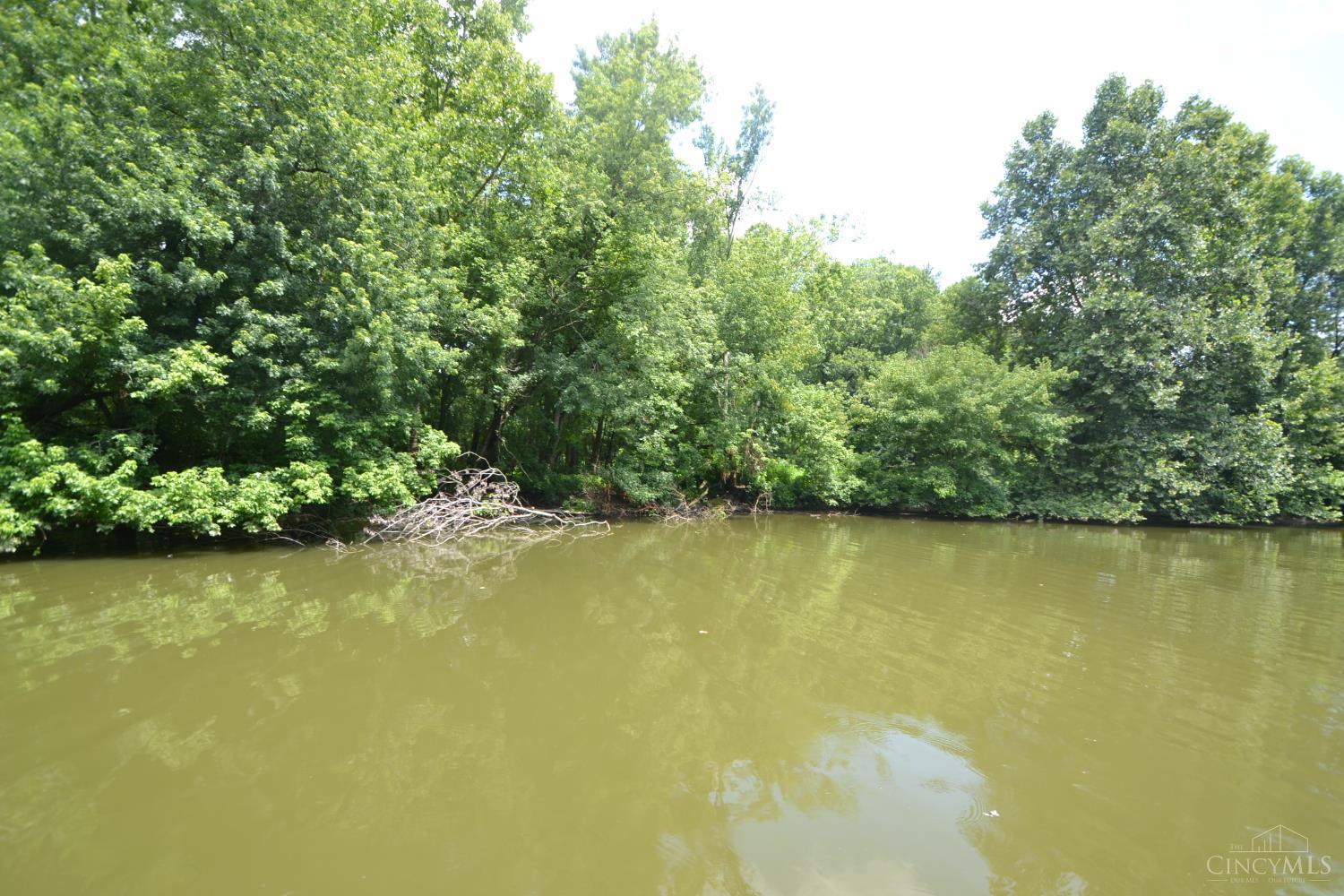 Lot 0294 Shawnee Drive, Union Twp, OH, 45167 — photo 9