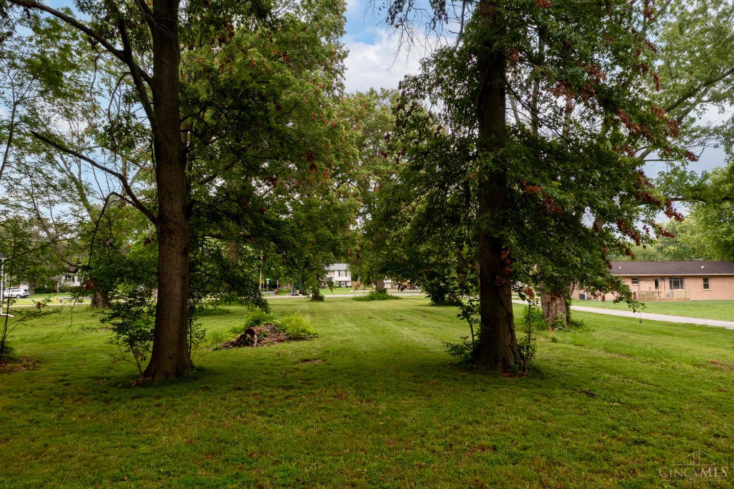 .6438 ac Buckwheat Road, Miami Twp, OH, 45150 — photo 4