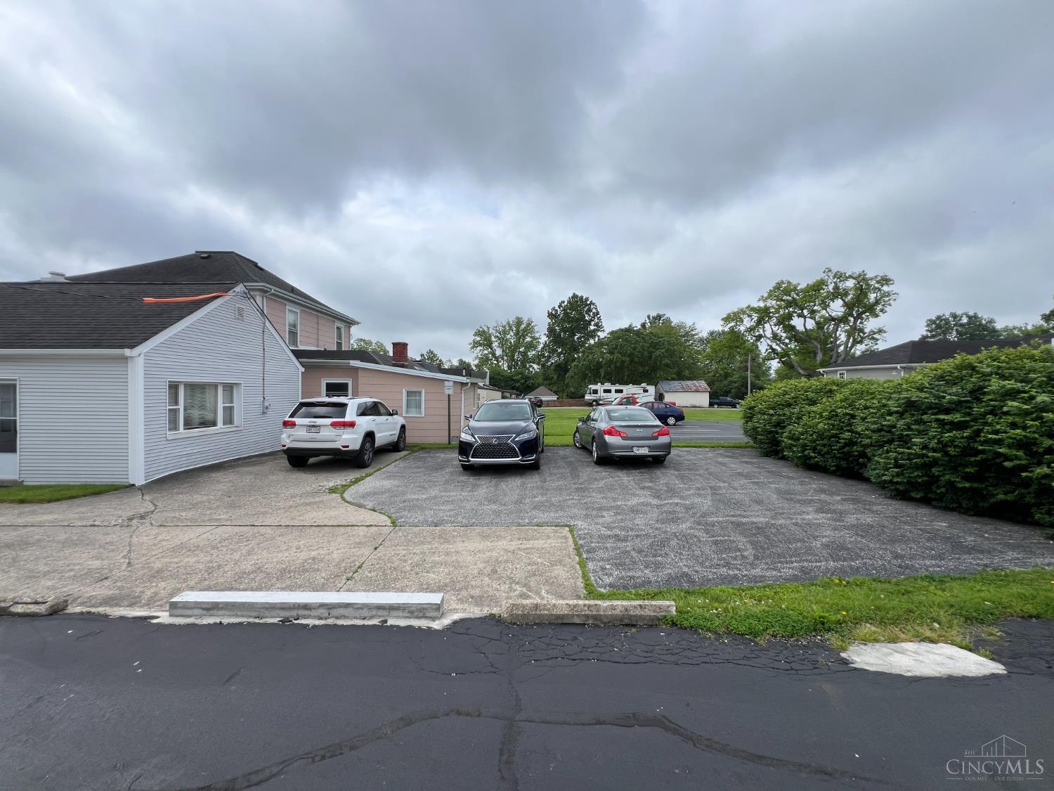 109 Main Street, Bethel, OH, 45106 — photo 6