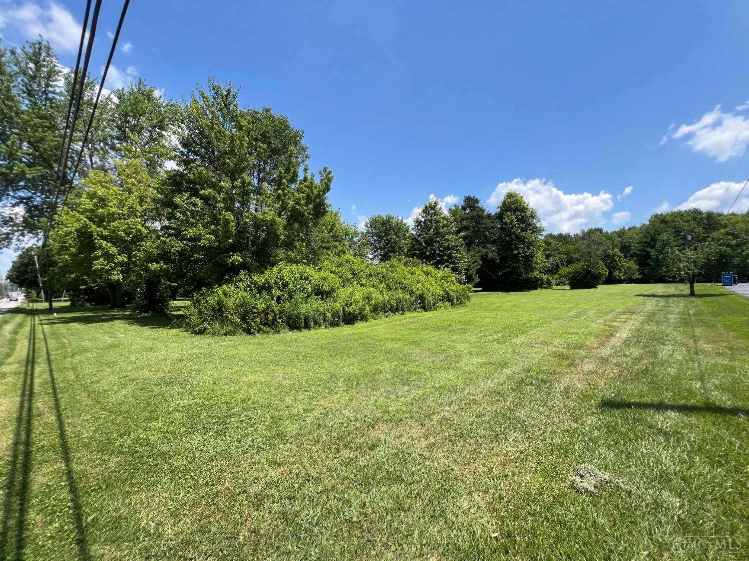 4182 Mt Carmel Tobasco Road, Union Twp, OH, 45255 — photo 5