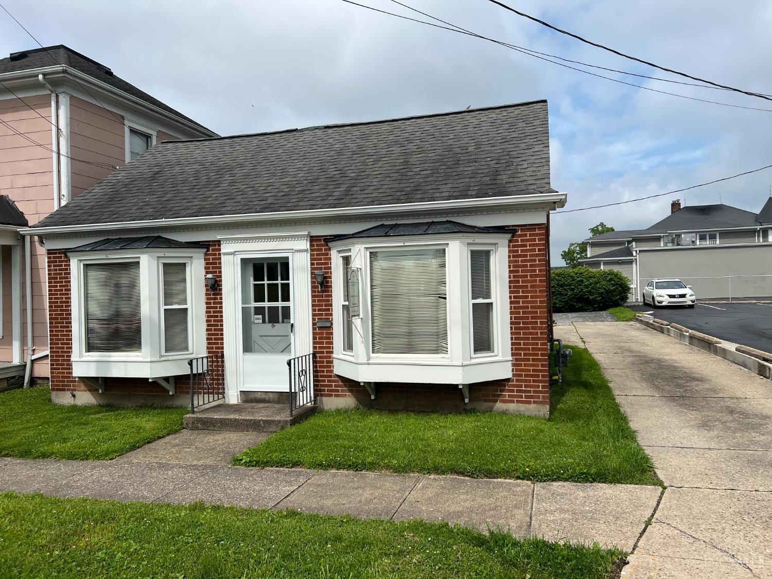 109 Main Street, Bethel, OH, 45106 — photo 3