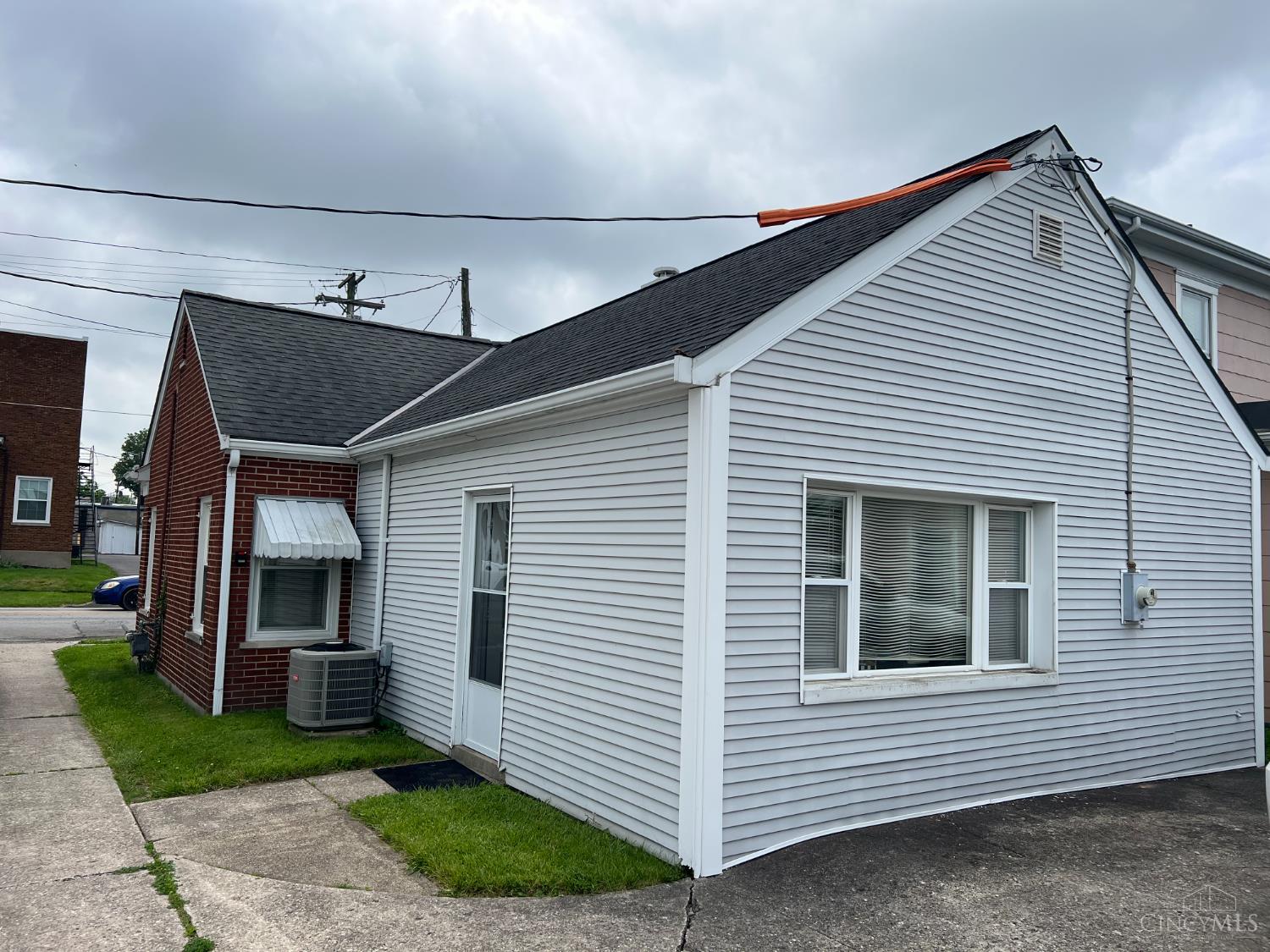 109 Main Street, Bethel, OH, 45106 — photo 8