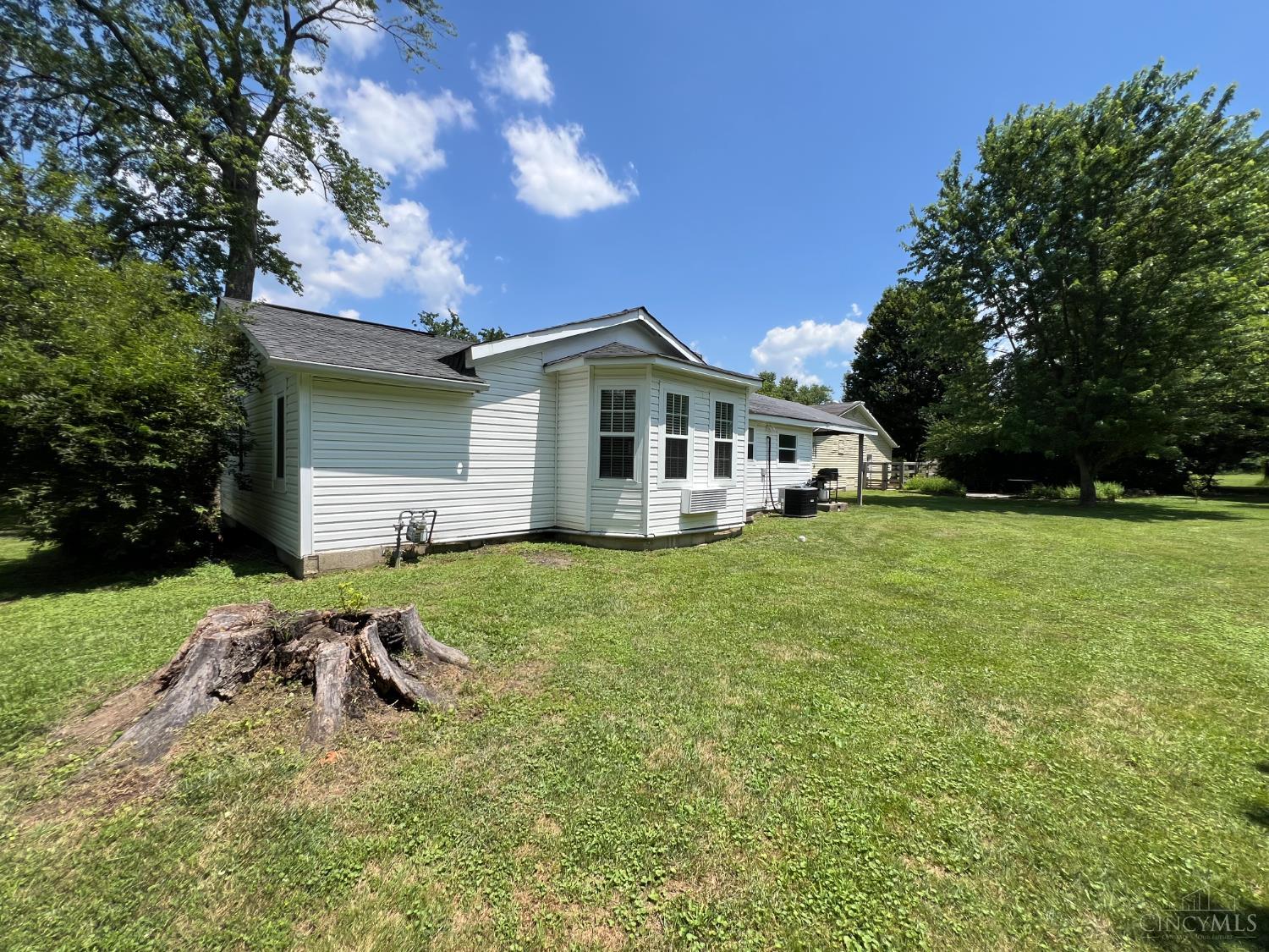 4182 Mt Carmel Tobasco Road, Union Twp, OH, 45255 — photo 7